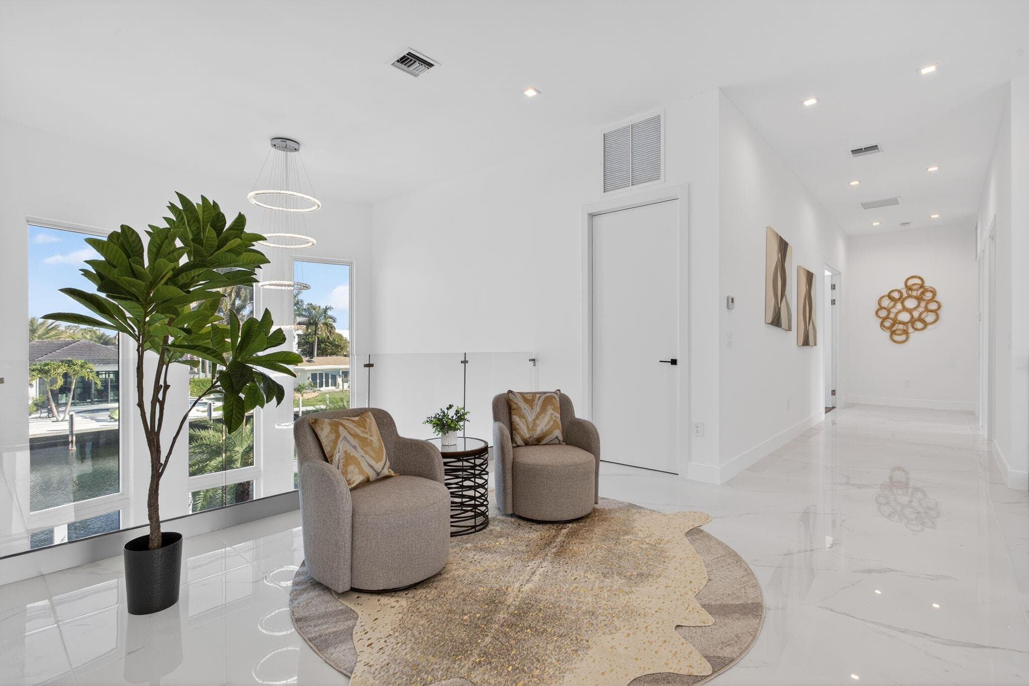 2641 NE 48th Street, Lighthouse Point, FL 33064 — photo 41 of 88