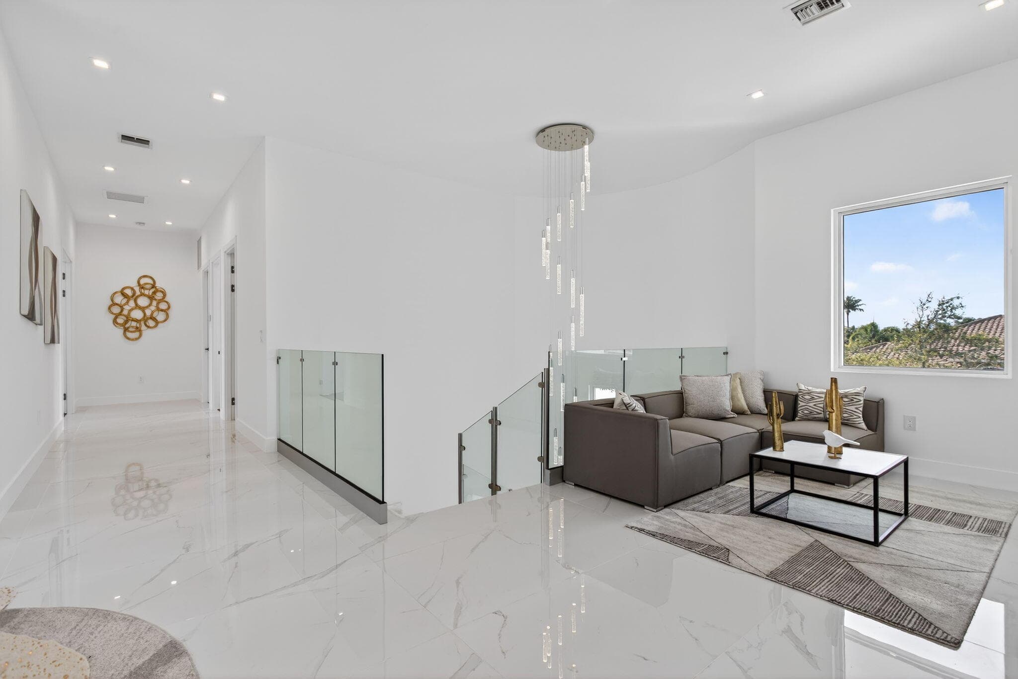 2641 NE 48th Street, Lighthouse Point, FL 33064 — photo 39 of 88