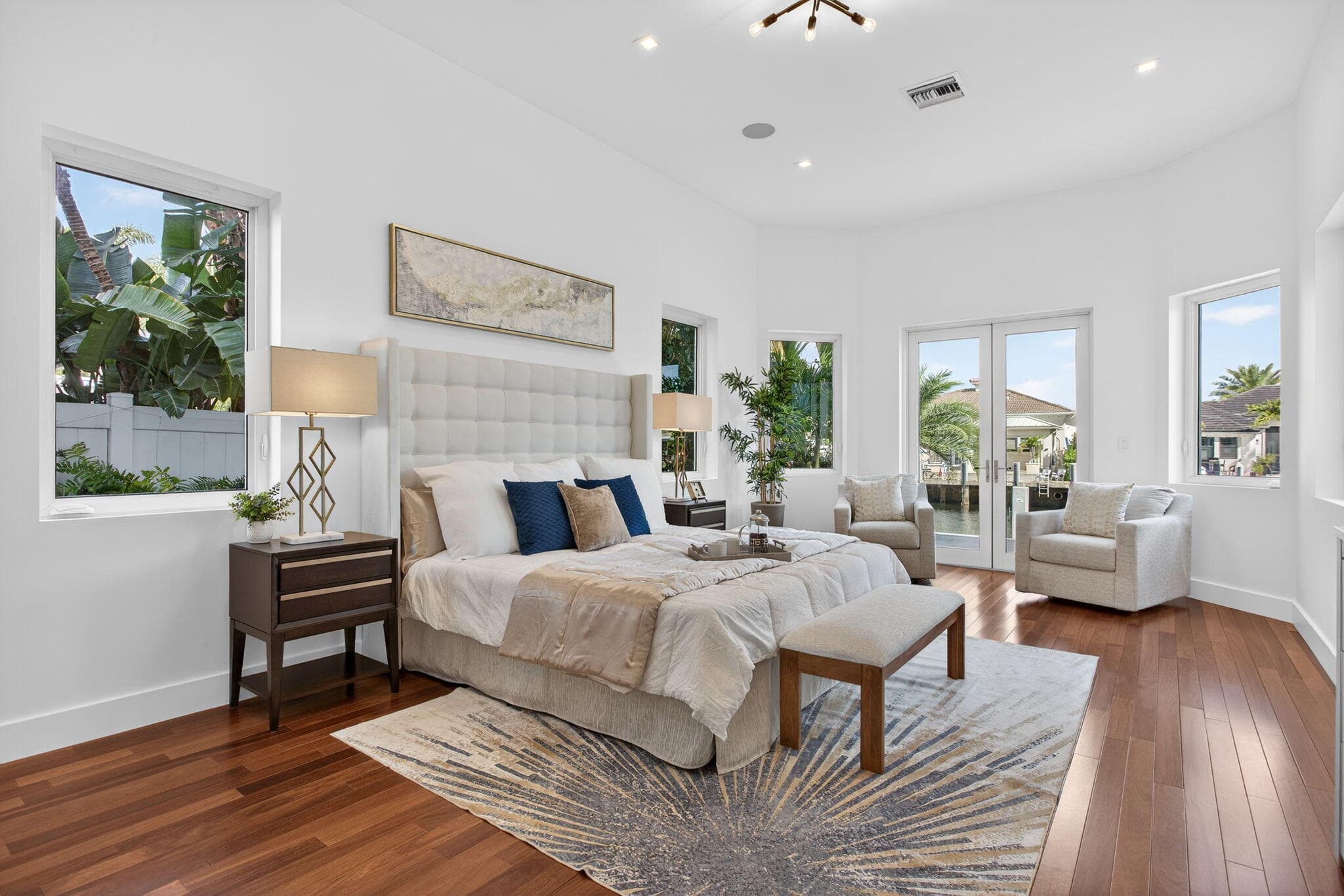 2641 NE 48th Street, Lighthouse Point, FL 33064 — photo 33 of 88