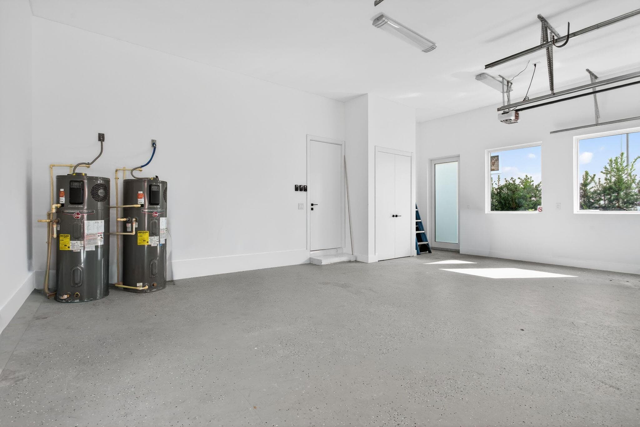 2641 NE 48th Street, Lighthouse Point, FL 33064 — photo 77 of 88