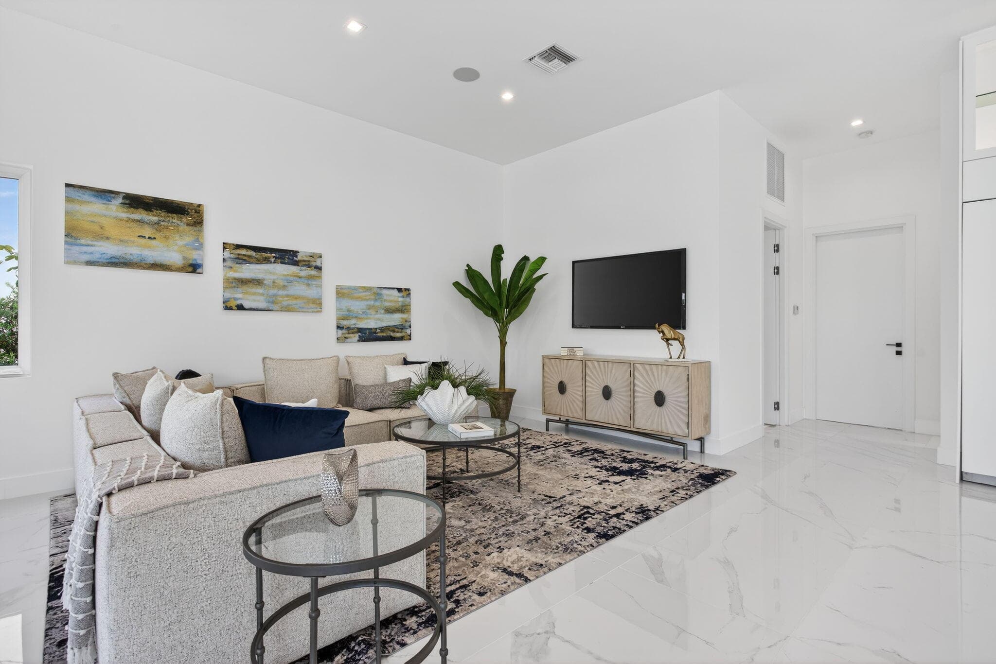 2641 NE 48th Street, Lighthouse Point, FL 33064 — photo 30 of 88