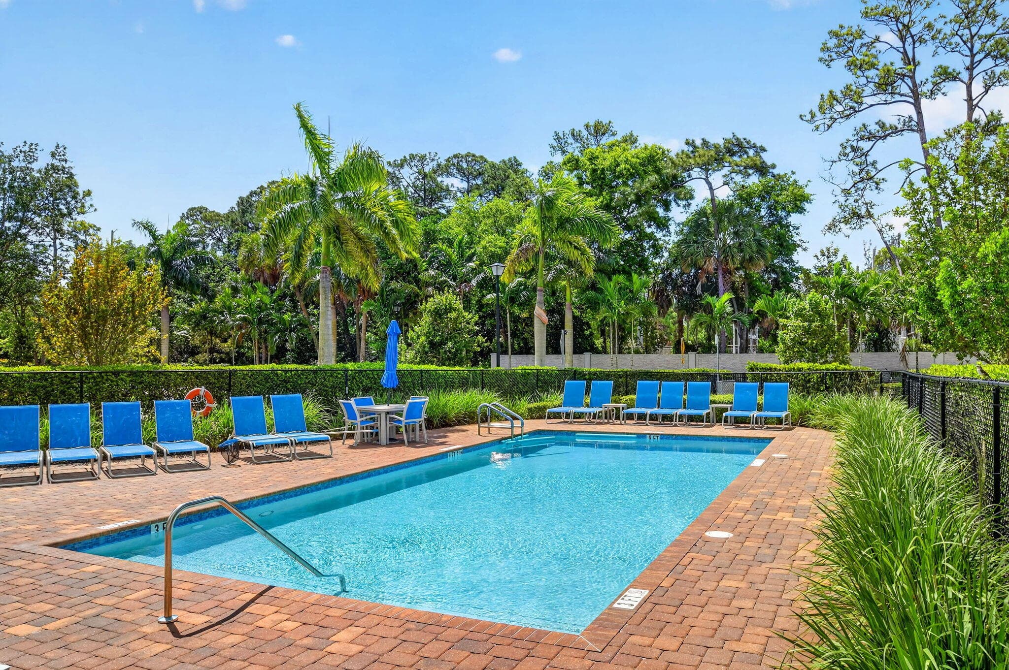 6680 Pointe Of Woods Drive, West Palm Beach, FL 33415 — photo 46 of 46