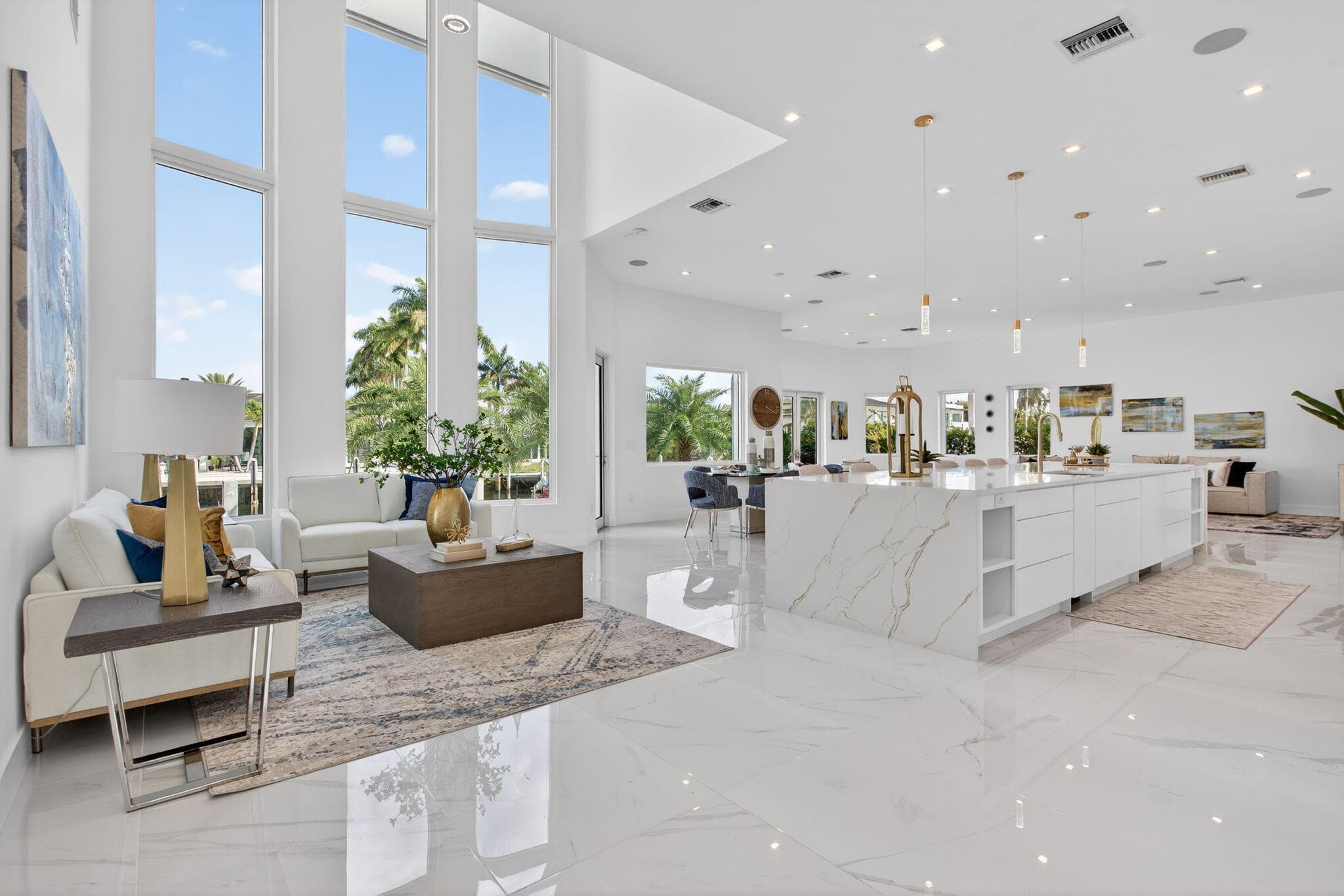 2641 NE 48th Street, Lighthouse Point, FL 33064 — photo 18 of 88