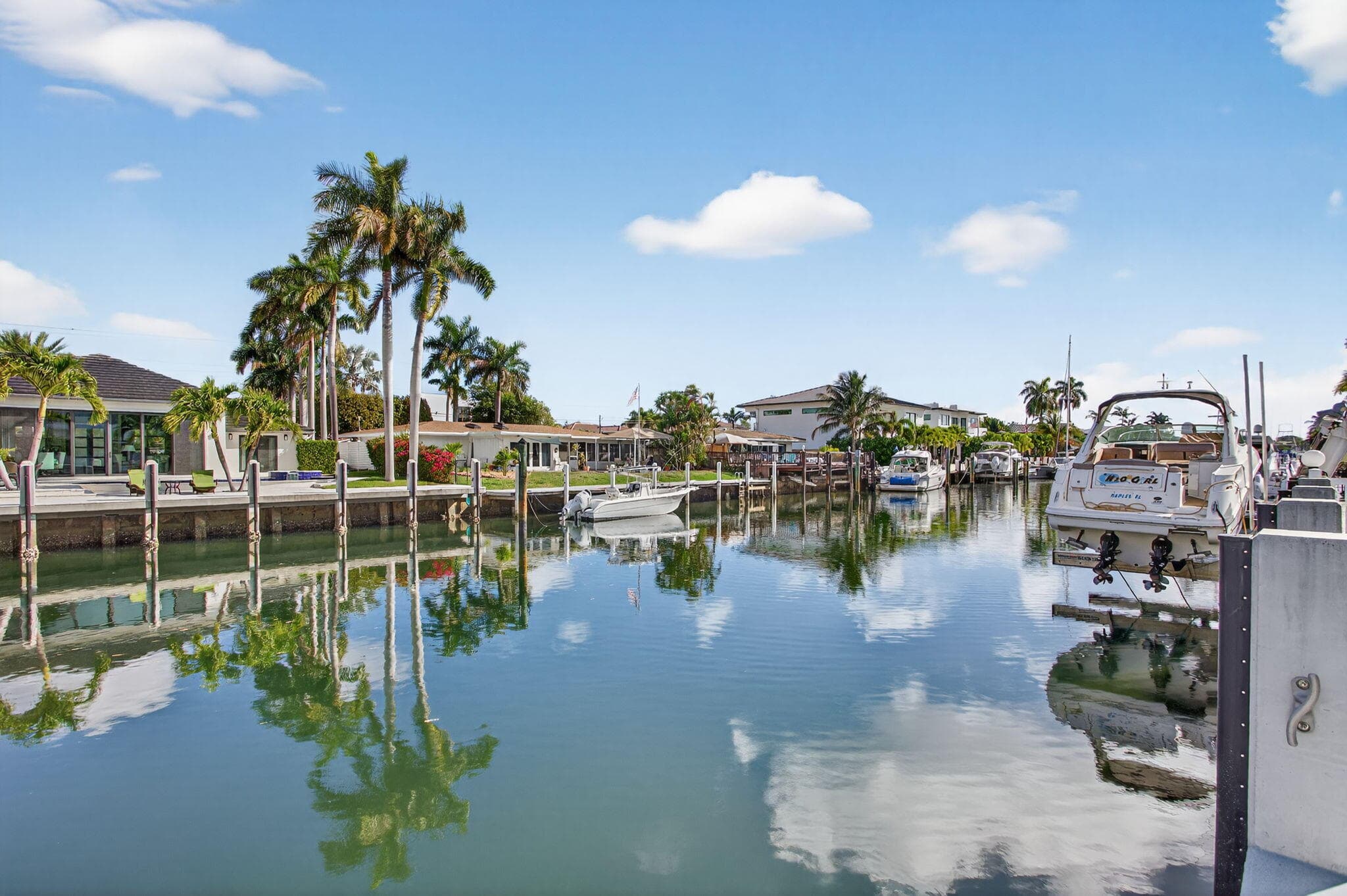 2641 NE 48th Street, Lighthouse Point, FL 33064 — photo 81 of 88