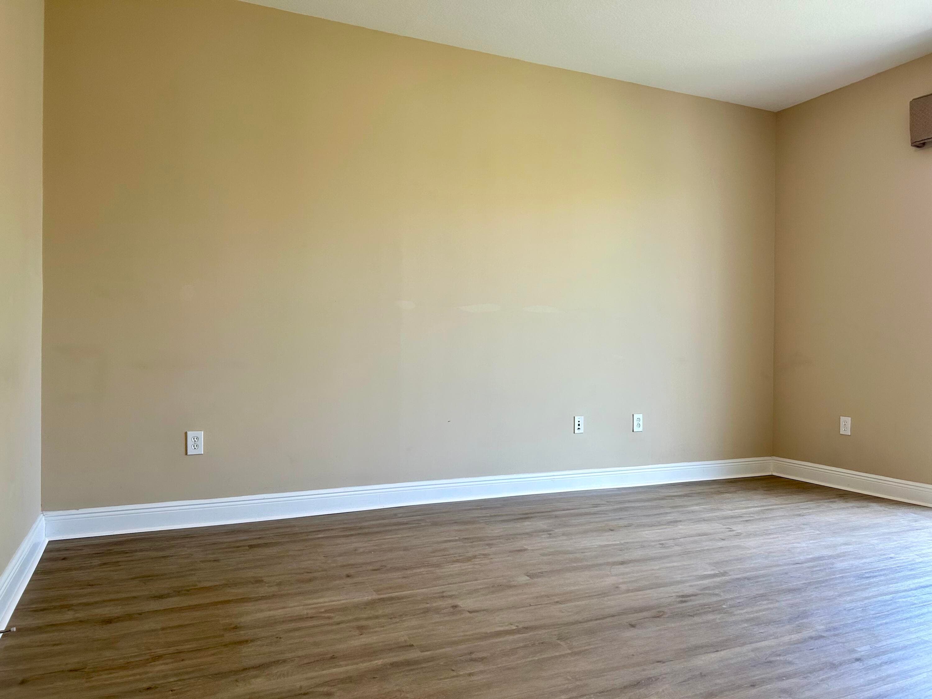 3803 NW 5th Terrace, Boca Raton, FL 33431 — photo 22 of 32