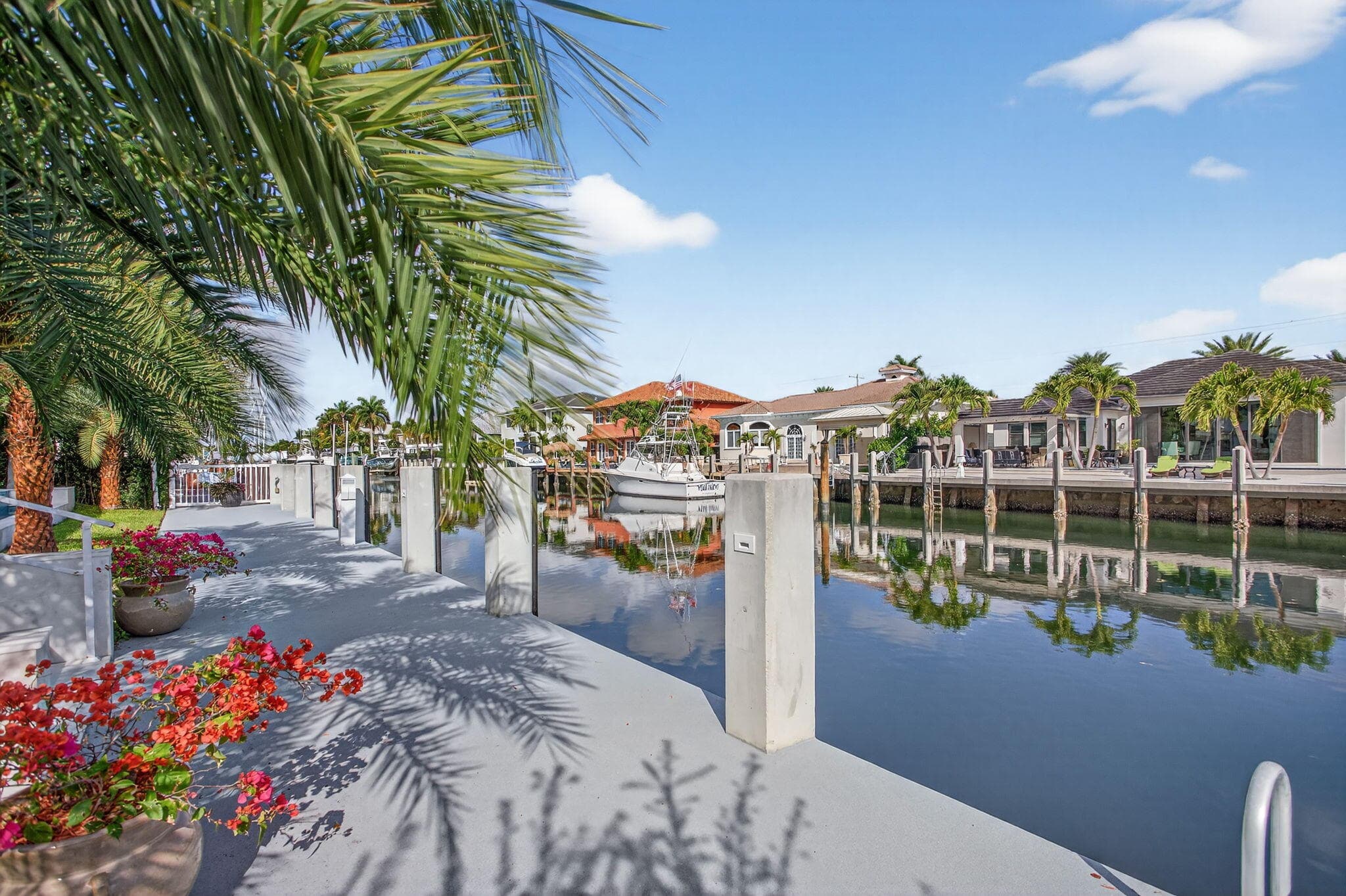 2641 NE 48th Street, Lighthouse Point, FL 33064 — photo 83 of 88