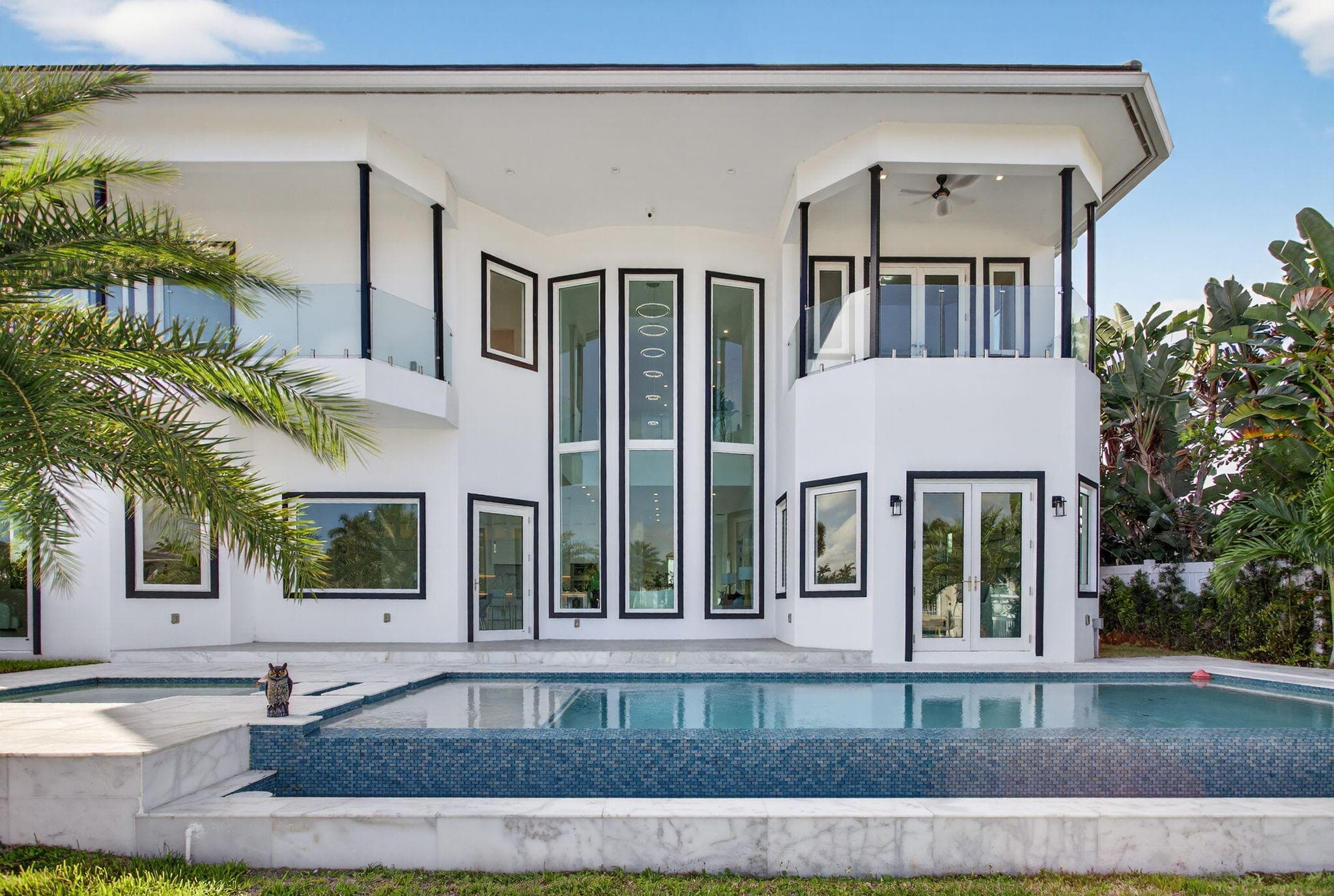 2641 NE 48th Street, Lighthouse Point, FL 33064 — photo 11 of 88