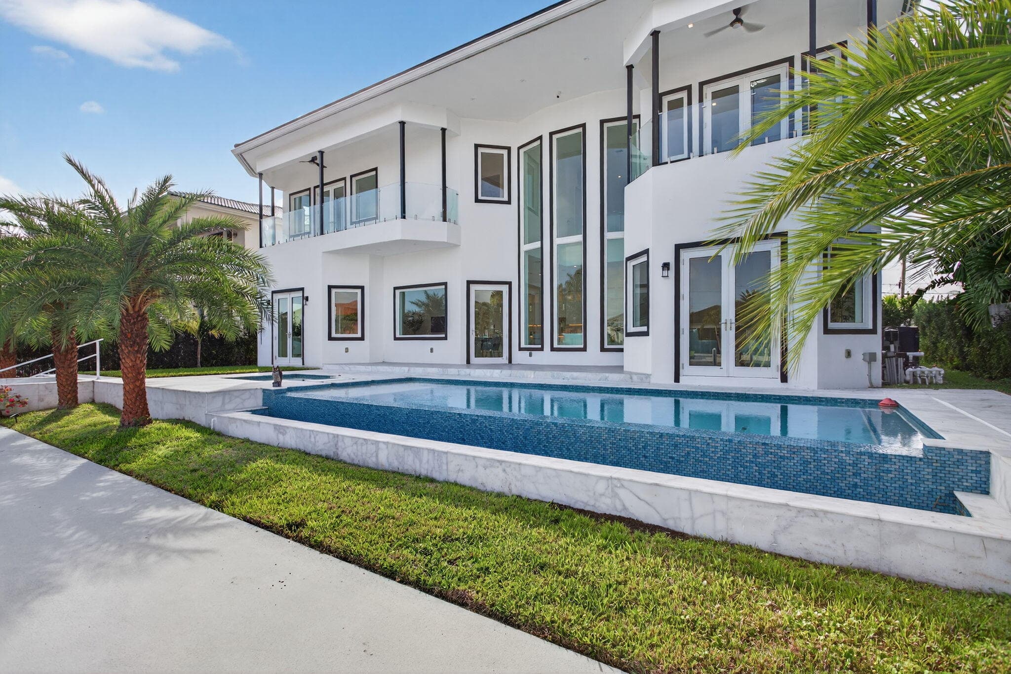 2641 NE 48th Street, Lighthouse Point, FL 33064 — photo 88 of 88