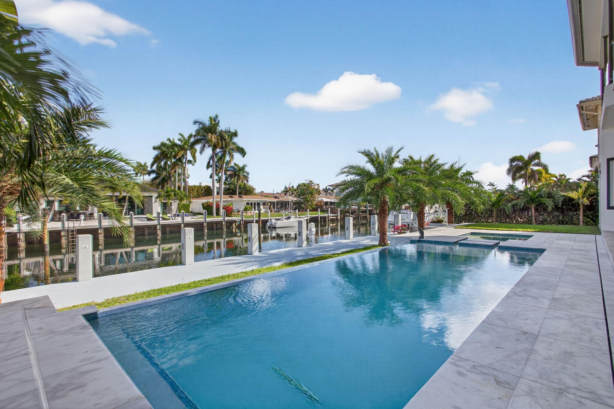 2641 NE 48th Street, Lighthouse Point, FL 33064 — photo 87 of 88