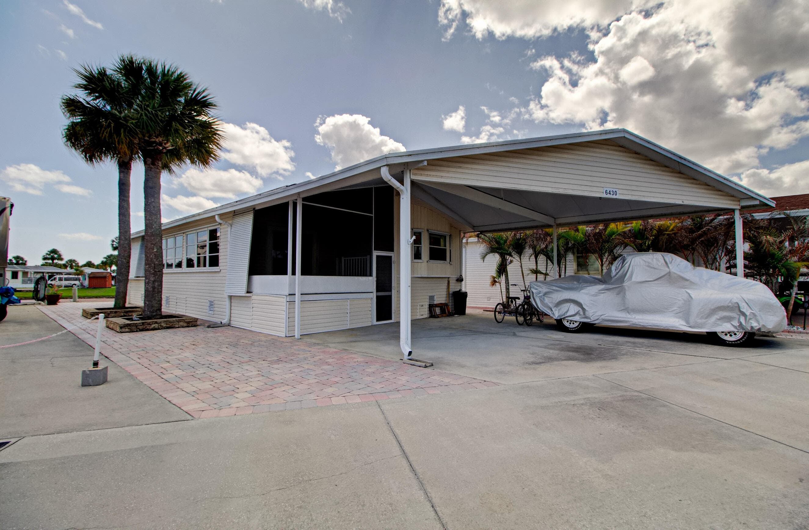 6430 SE 51st Street, Okeechobee, FL 34974 — photo 1 of 24