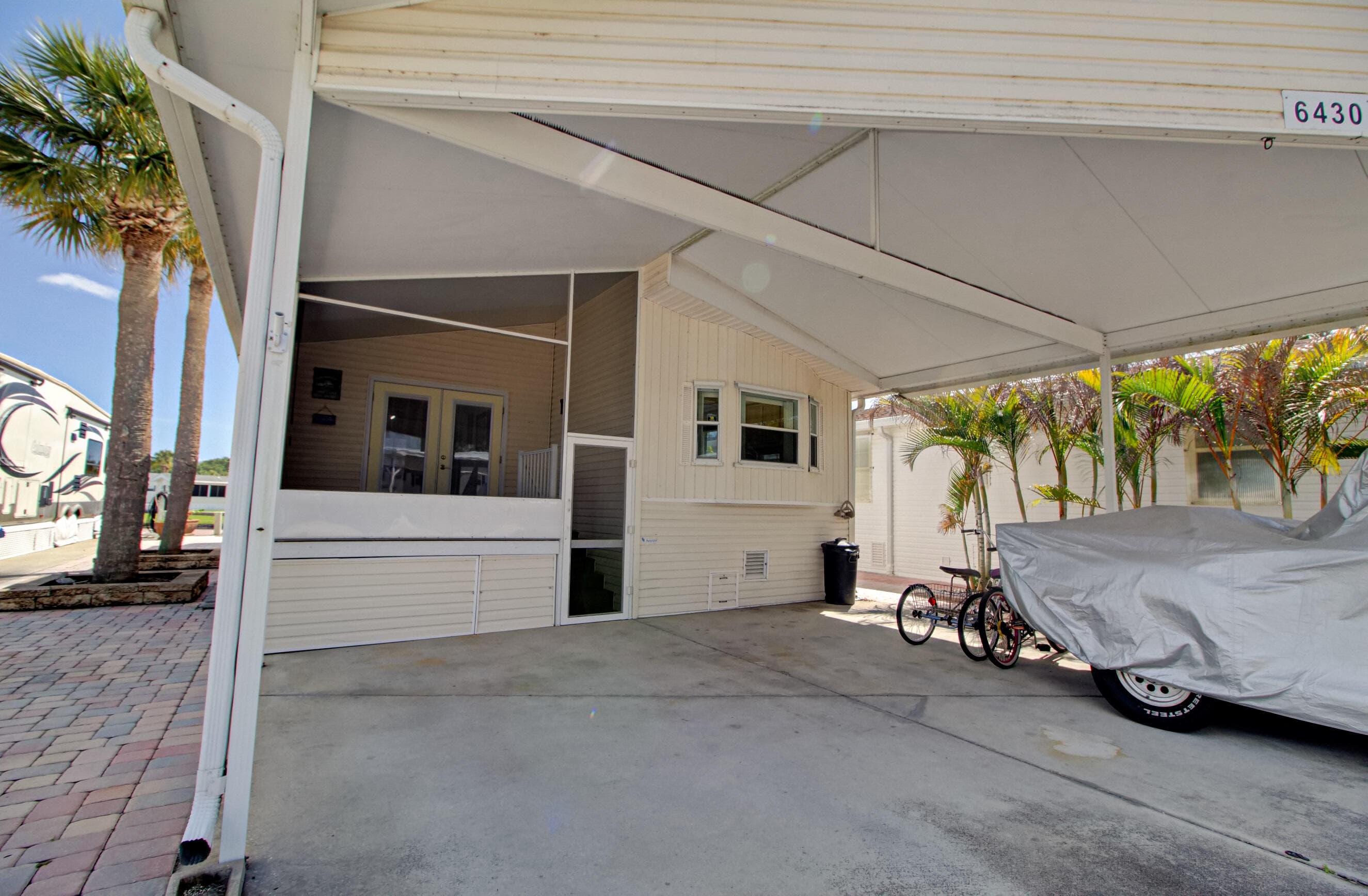 6430 SE 51st Street, Okeechobee, FL 34974 — photo 6 of 24