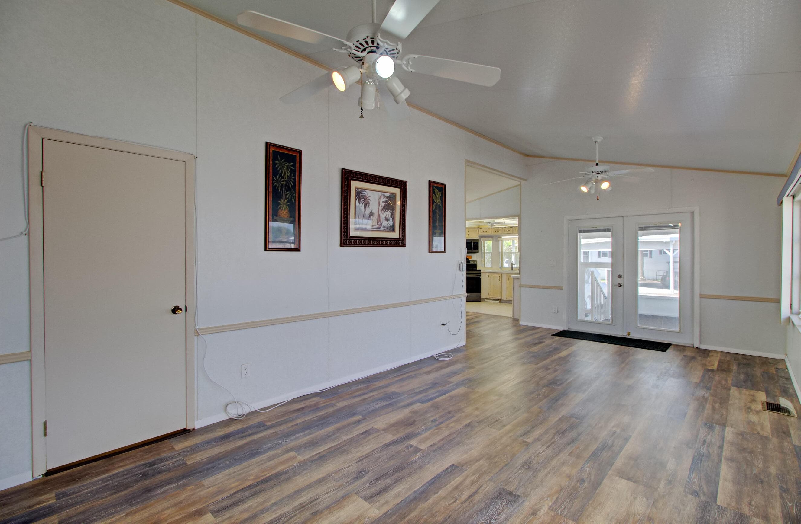6430 SE 51st Street, Okeechobee, FL 34974 — photo 12 of 24