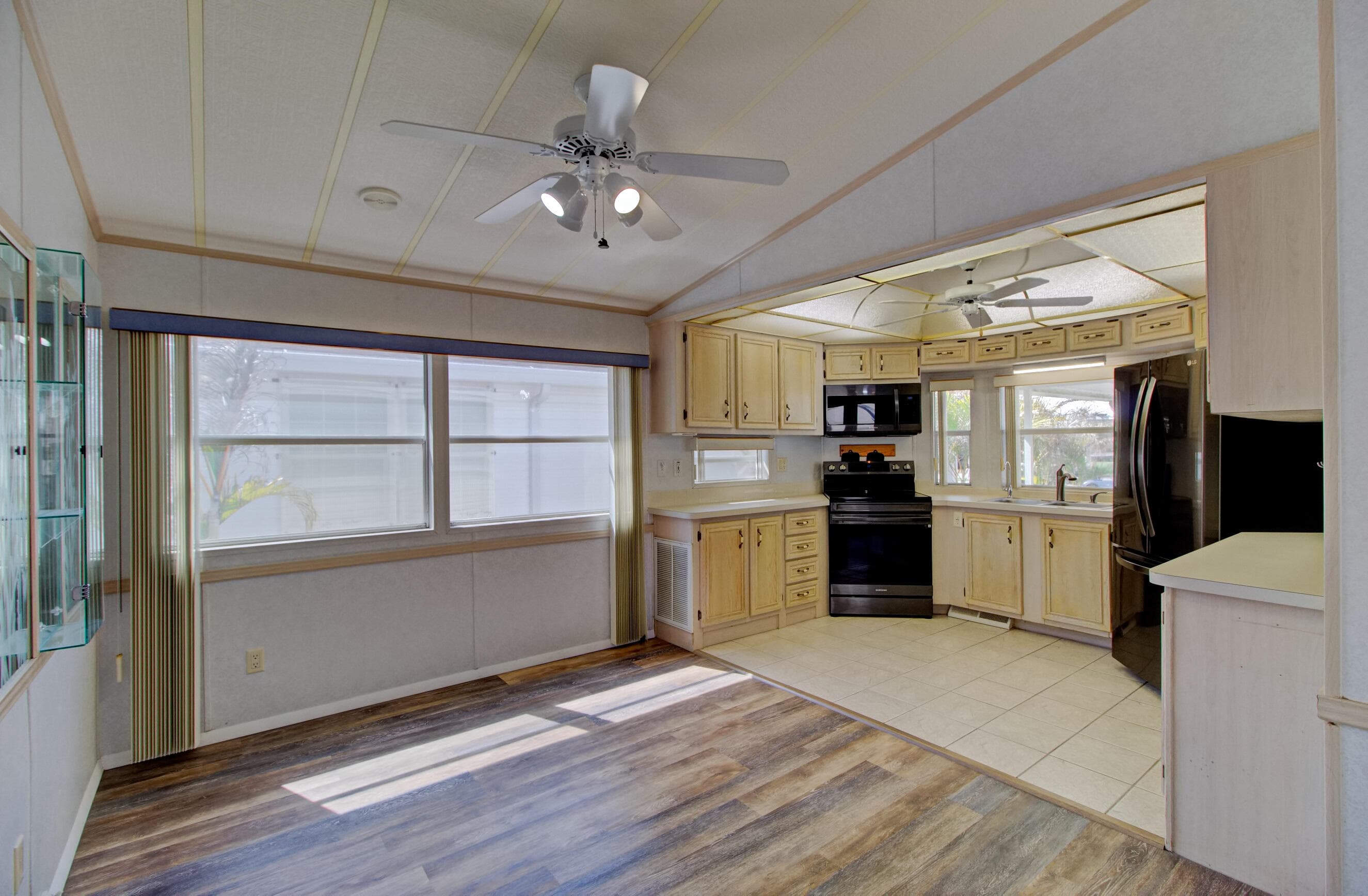 6430 SE 51st Street, Okeechobee, FL 34974 — photo 13 of 24