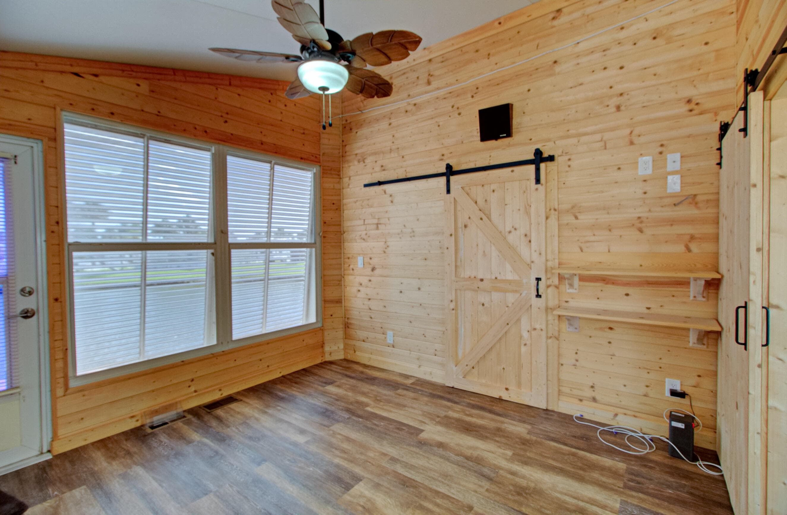 6430 SE 51st Street, Okeechobee, FL 34974 — photo 23 of 24
