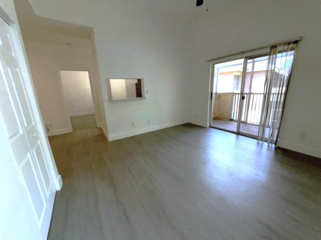 631 Cypress Lake Boulevard P17, Deerfield Beach, FL 33064 — photo