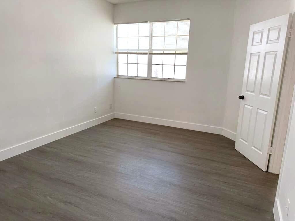 631 Cypress Lake Boulevard P17, Deerfield Beach, FL 33064 — photo 5 of 13