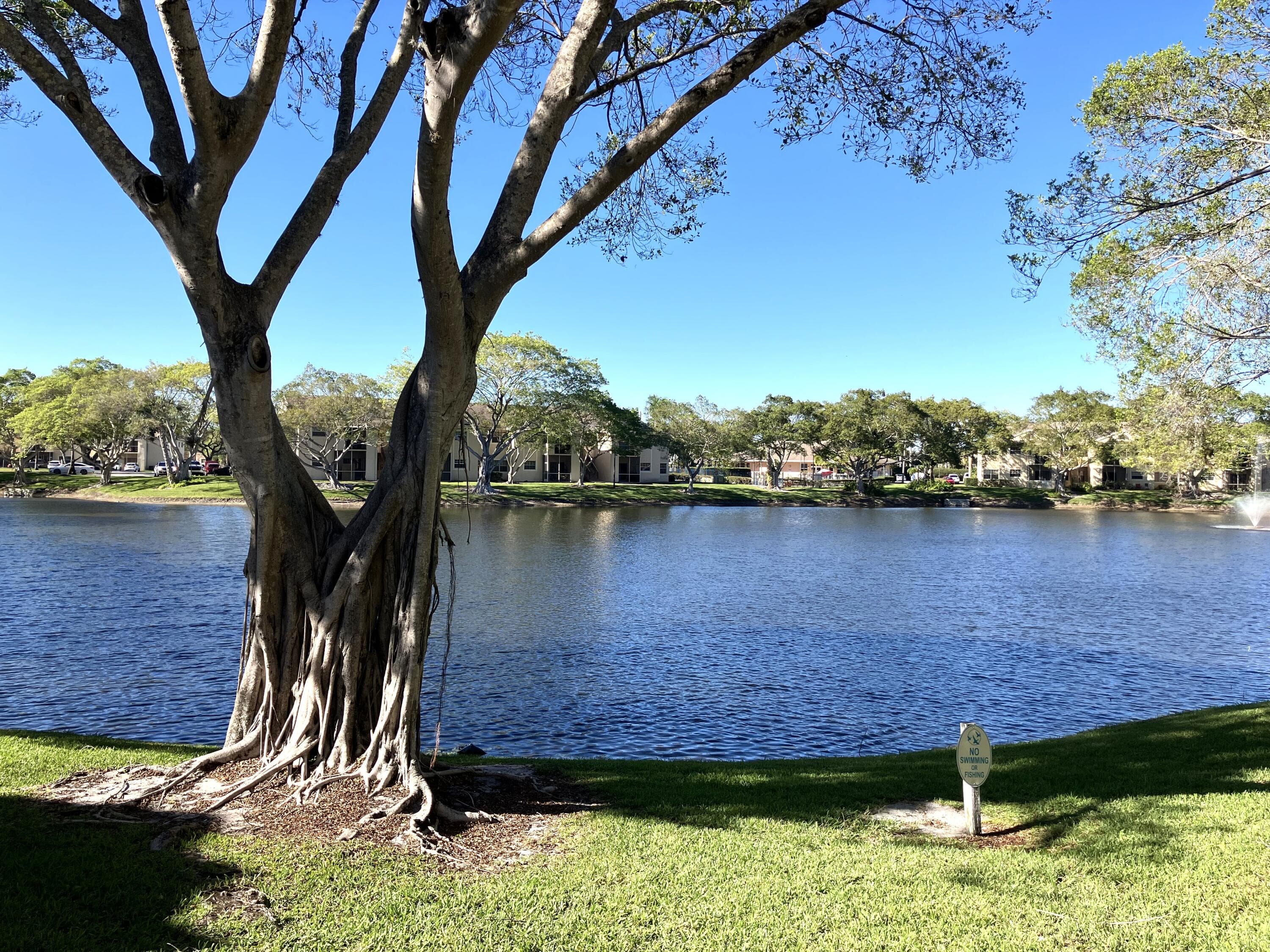 631 Cypress Lake Boulevard P17, Deerfield Beach, FL 33064 — photo 9 of 13