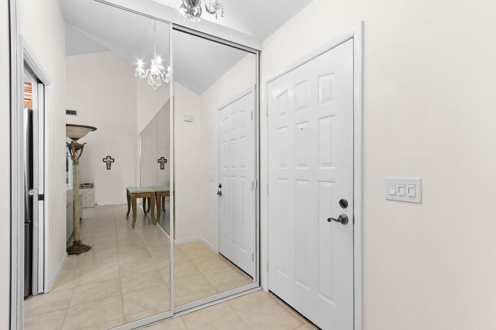 327 Ridge Road, Jupiter, FL 33477 — photo 27 of 55