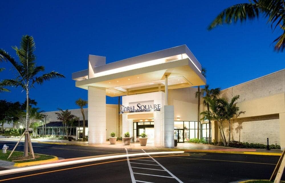 8605 W Sample Road 311, Coral Springs, FL 33065 — photo 13 of 13