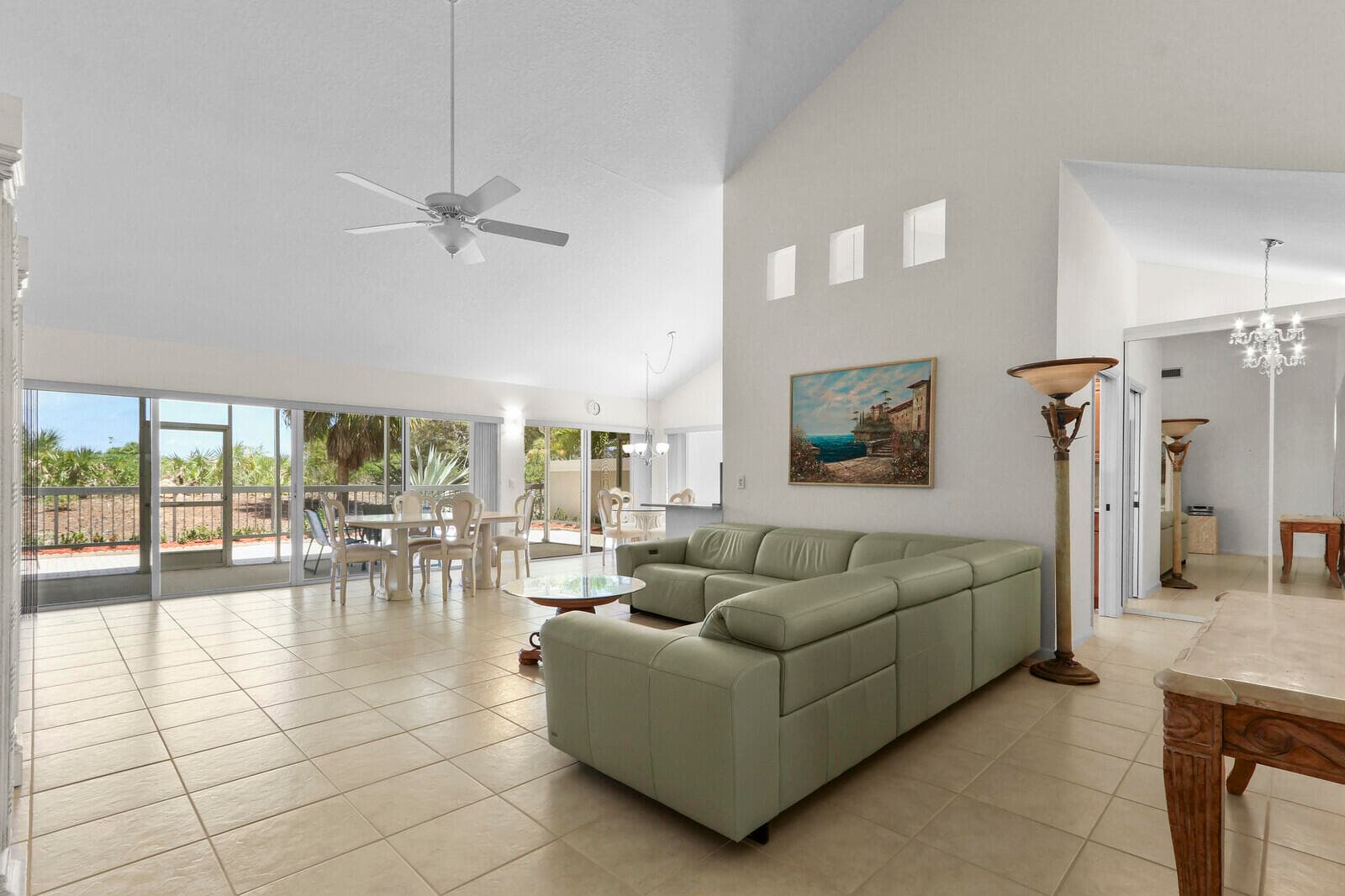 327 Ridge Road, Jupiter, FL 33477 — photo 3 of 55