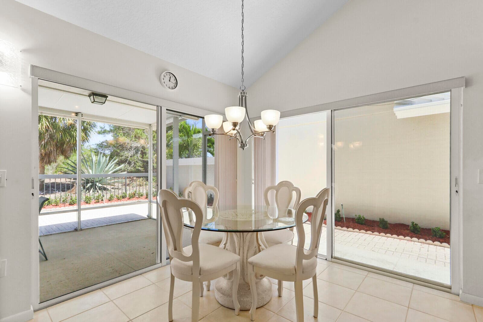 327 Ridge Road, Jupiter, FL 33477 — photo 6 of 55