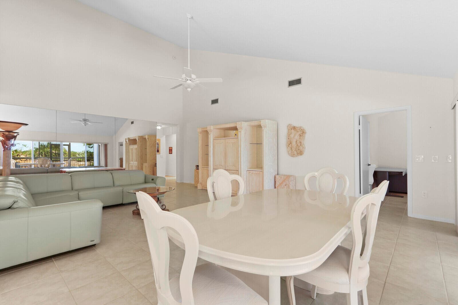 327 Ridge Road, Jupiter, FL 33477 — photo 7 of 55