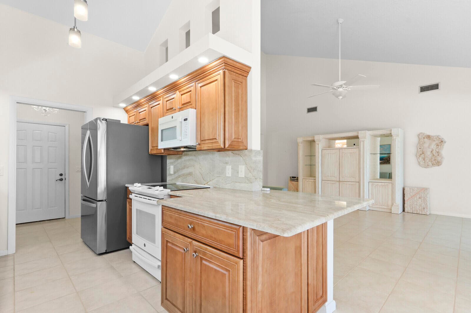 327 Ridge Road, Jupiter, FL 33477 — photo 10 of 55