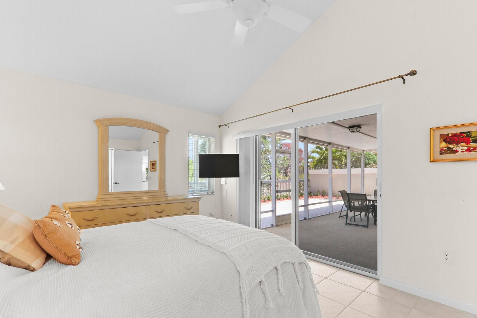 327 Ridge Road, Jupiter, FL 33477 — photo 16 of 55