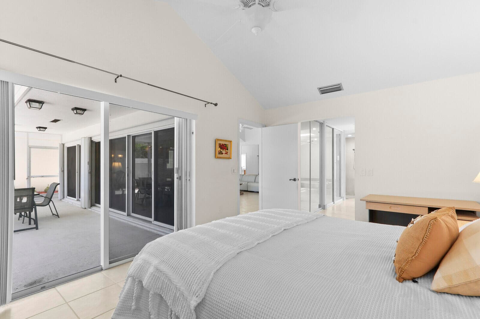 327 Ridge Road, Jupiter, FL 33477 — photo 17 of 55