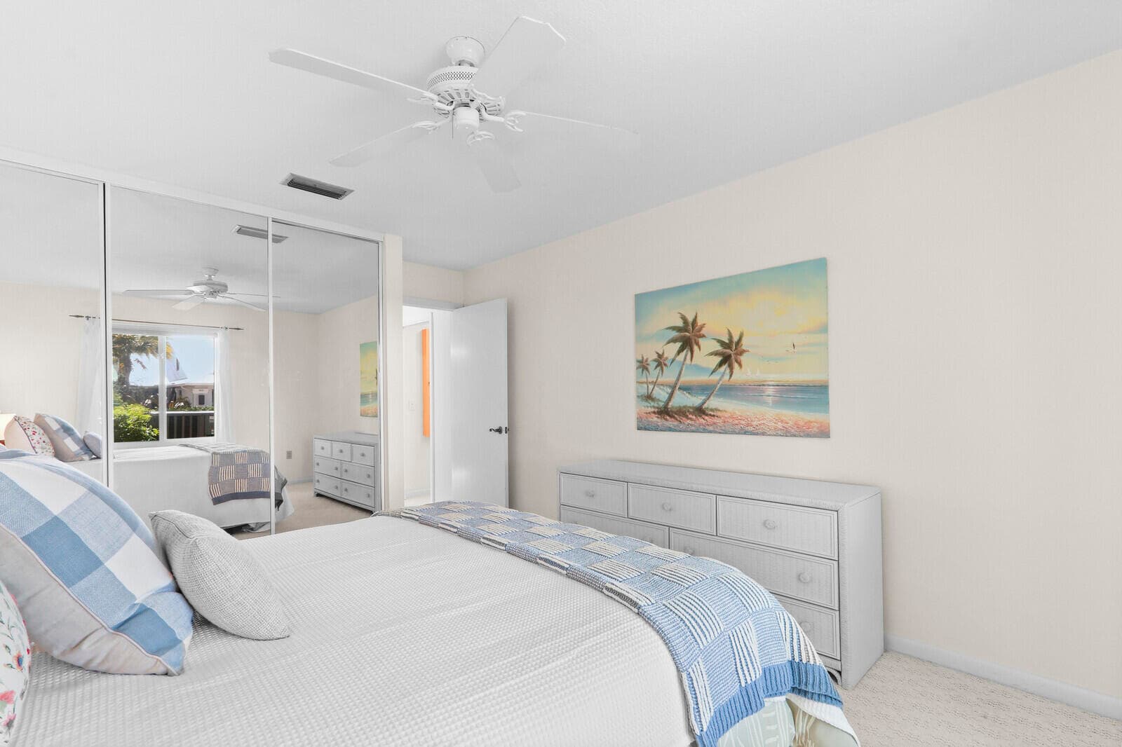 327 Ridge Road, Jupiter, FL 33477 — photo 21 of 55
