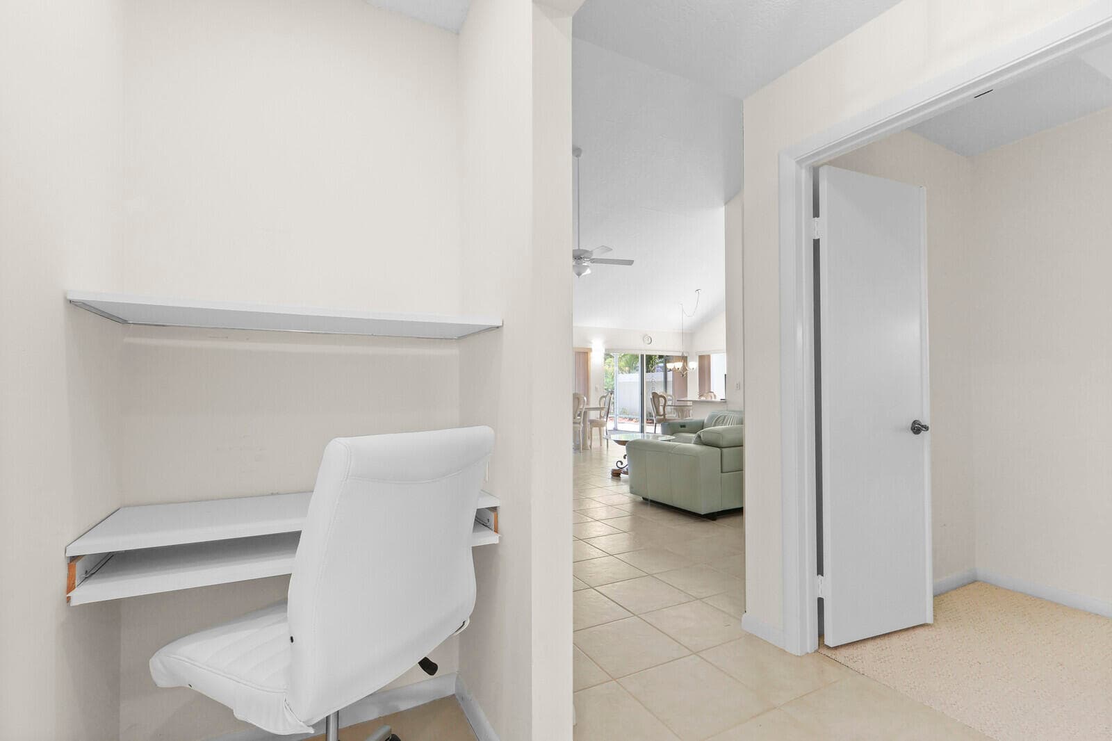 327 Ridge Road, Jupiter, FL 33477 — photo 26 of 55