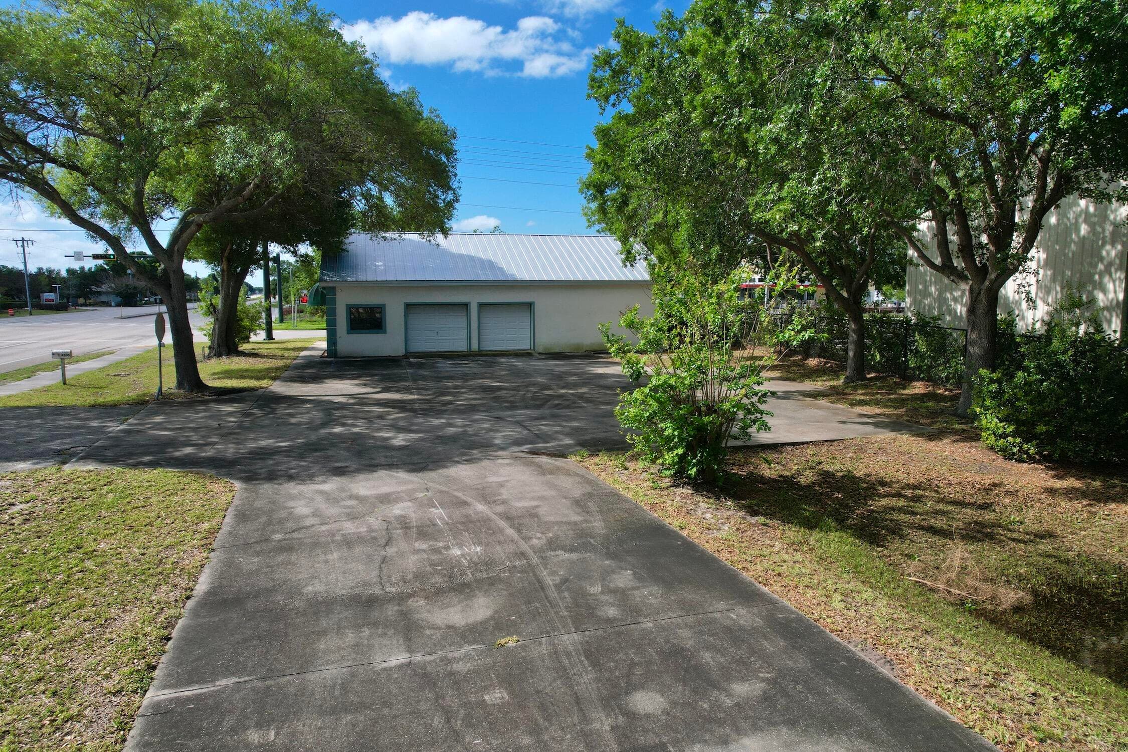 4505 Us Highway 1 Highway, Vero Beach, FL — photo 2 of 41
