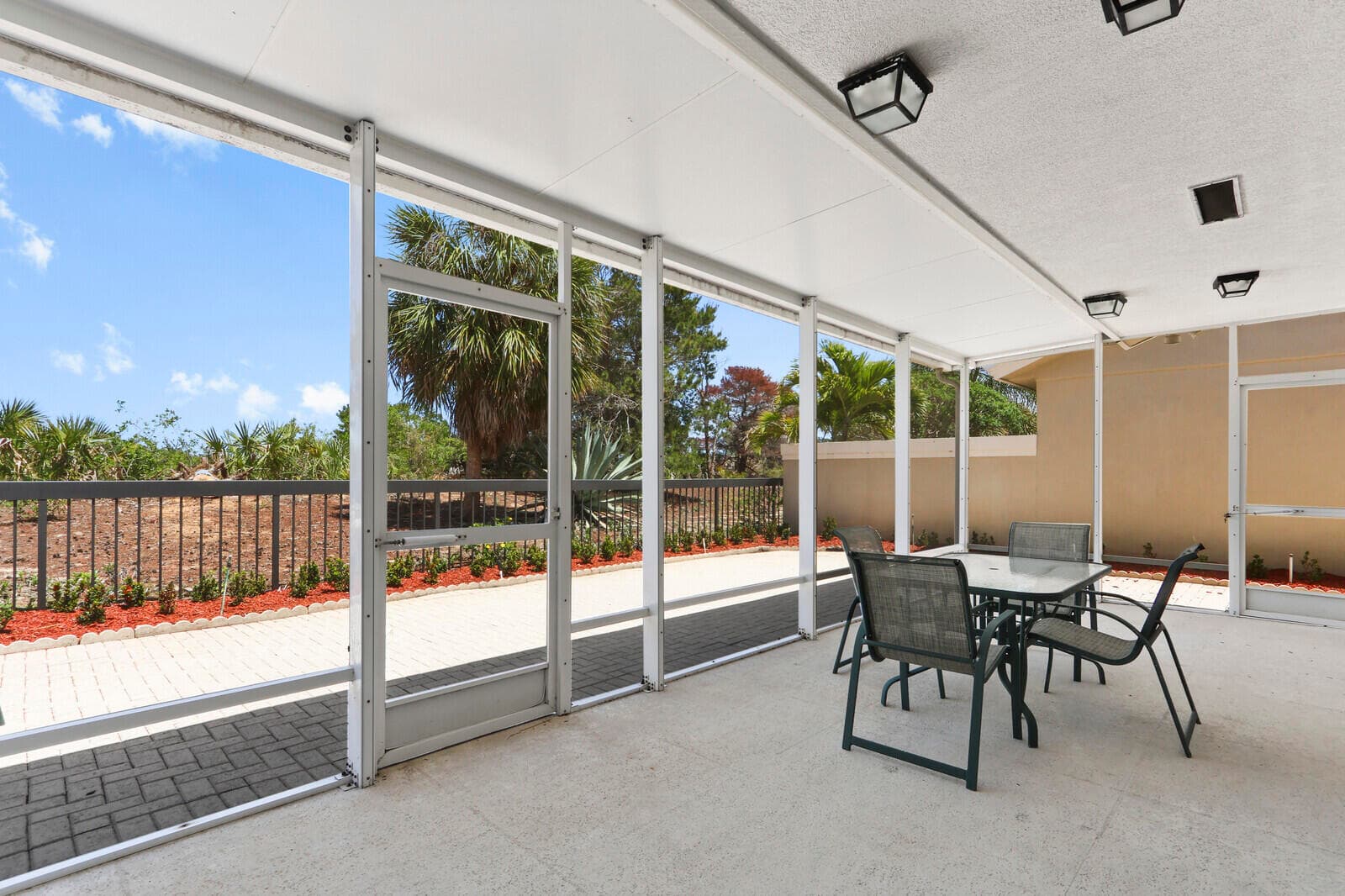 327 Ridge Road, Jupiter, FL 33477 — photo 29 of 55