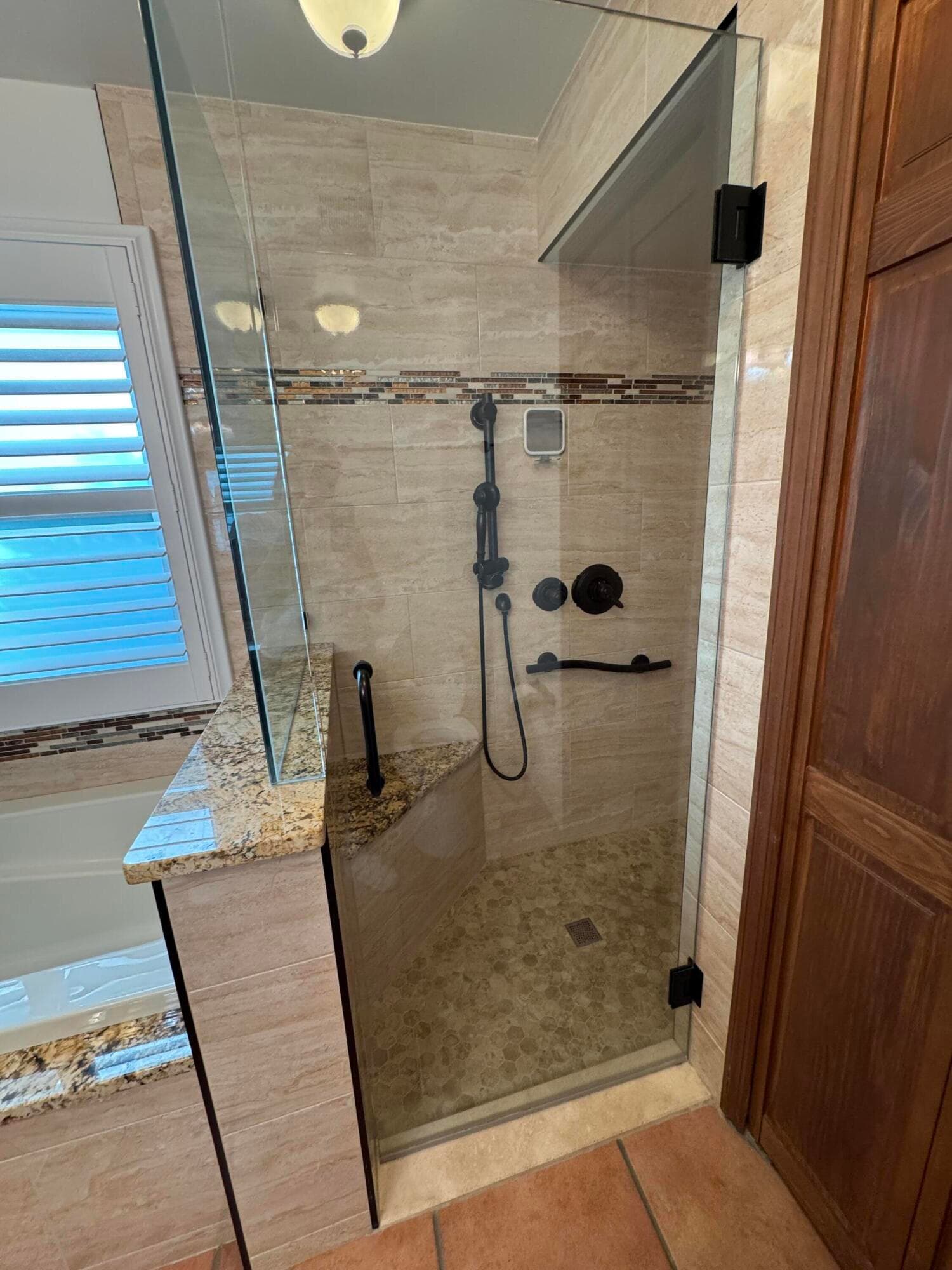 9935 Pine Dust Court, Wellington, FL 33467 — photo 21 of 51