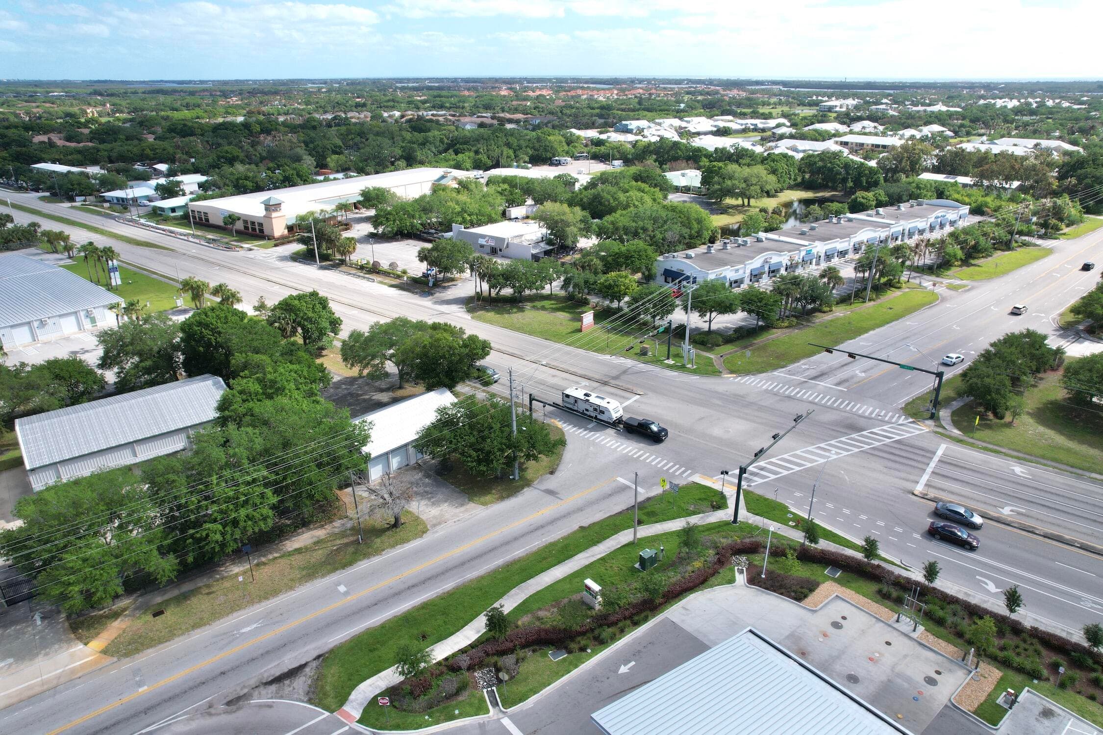 4505 Us Highway 1 Highway, Vero Beach, FL — photo 4 of 41