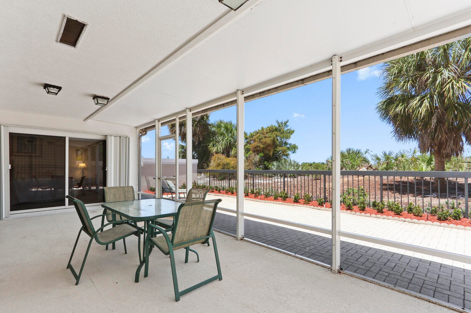 327 Ridge Road, Jupiter, FL 33477 — photo 35 of 55