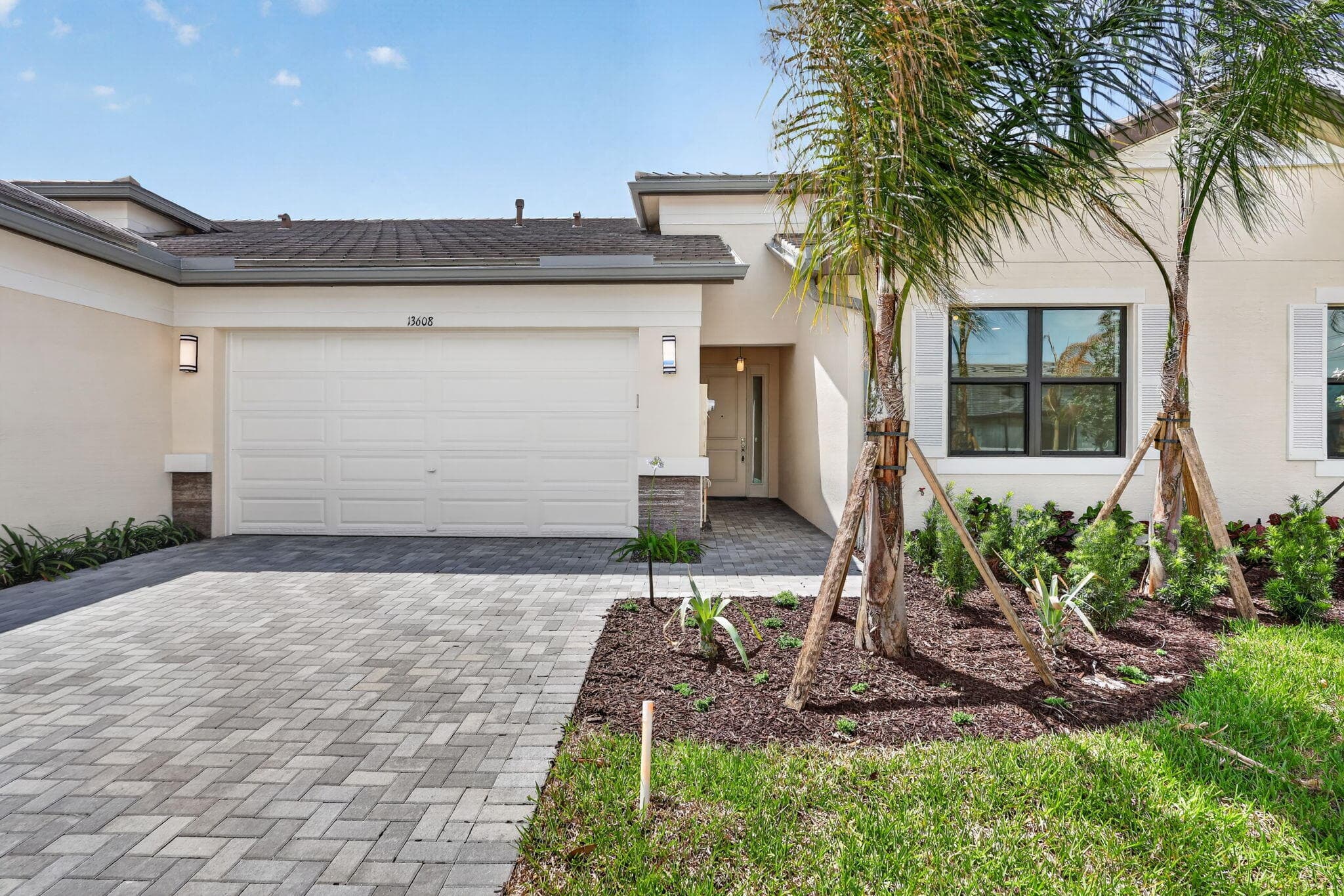 13608 SW Starkissed Lane, Port St. Lucie, FL 34987 — photo 10 of 63