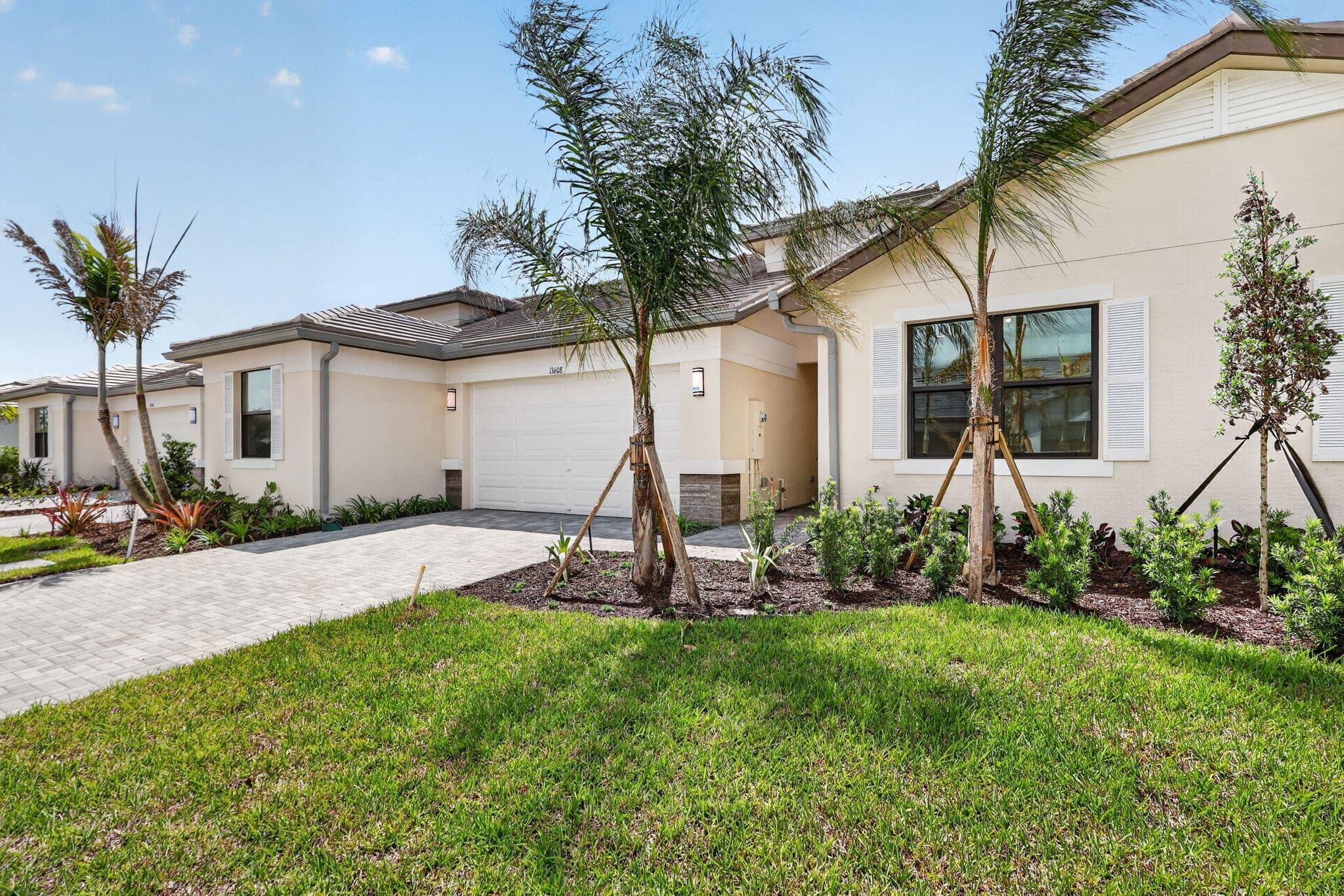 13608 SW Starkissed Lane, Port St. Lucie, FL 34987 — photo 11 of 63
