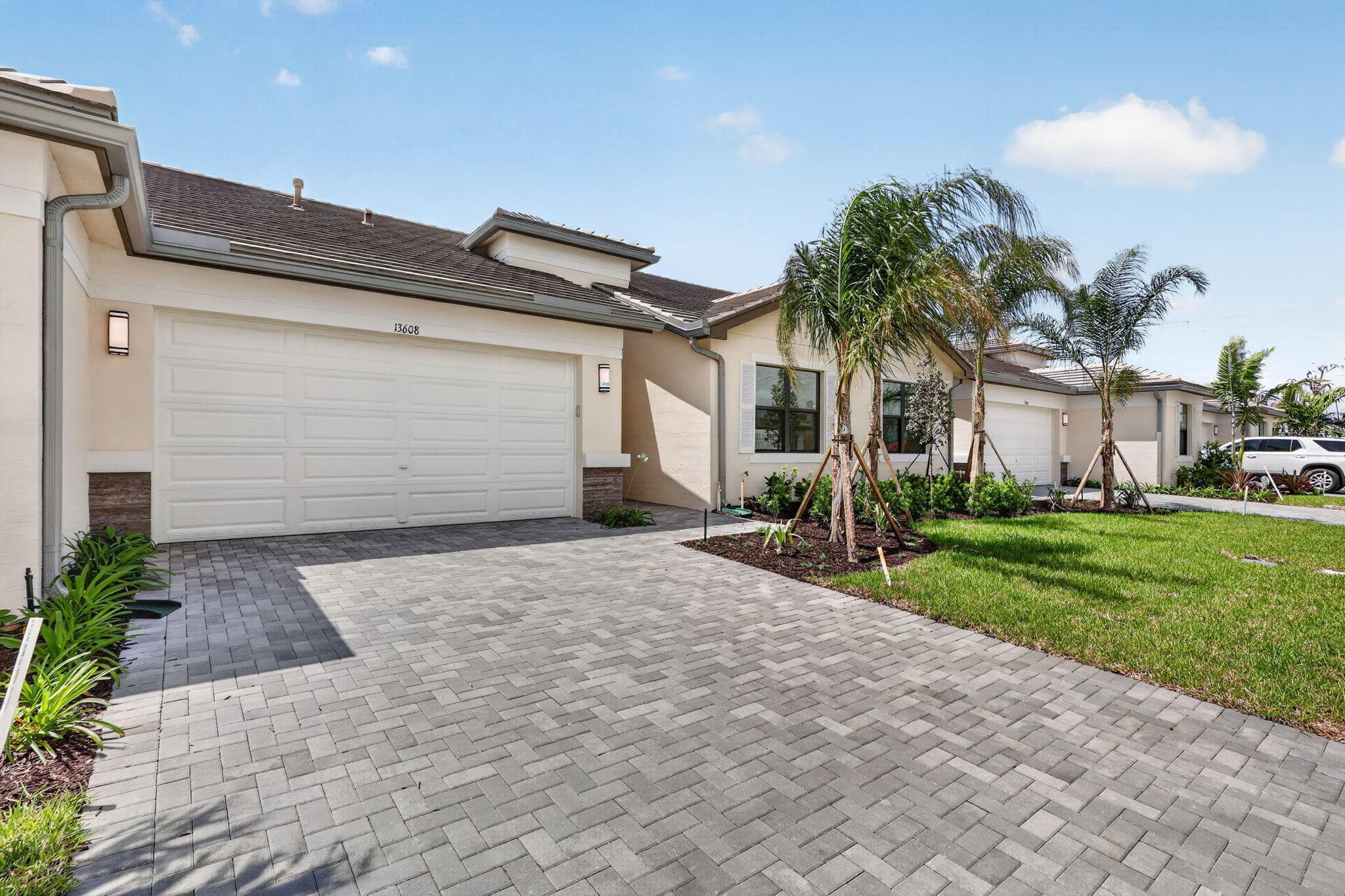 13608 SW Starkissed Lane, Port St. Lucie, FL 34987 — photo 12 of 63
