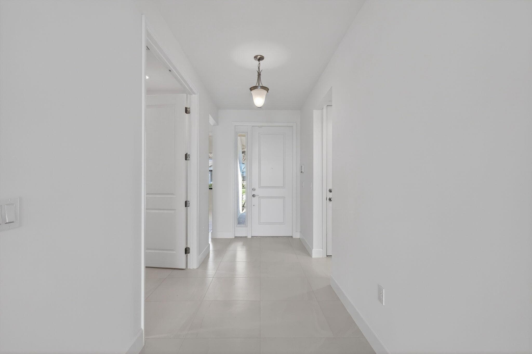 13608 SW Starkissed Lane, Port St. Lucie, FL 34987 — photo 16 of 63