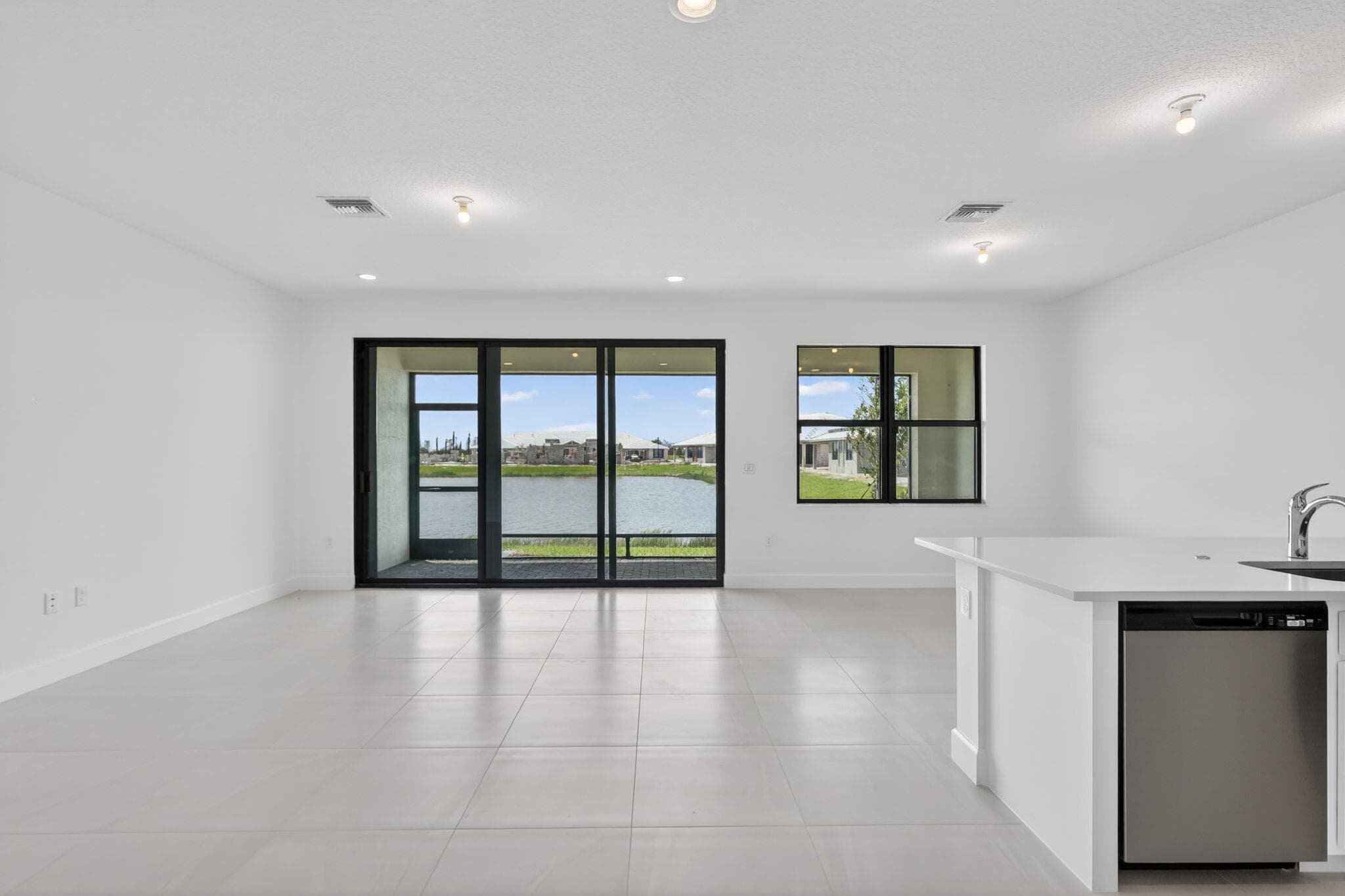 13608 SW Starkissed Lane, Port St. Lucie, FL 34987 — photo 17 of 63