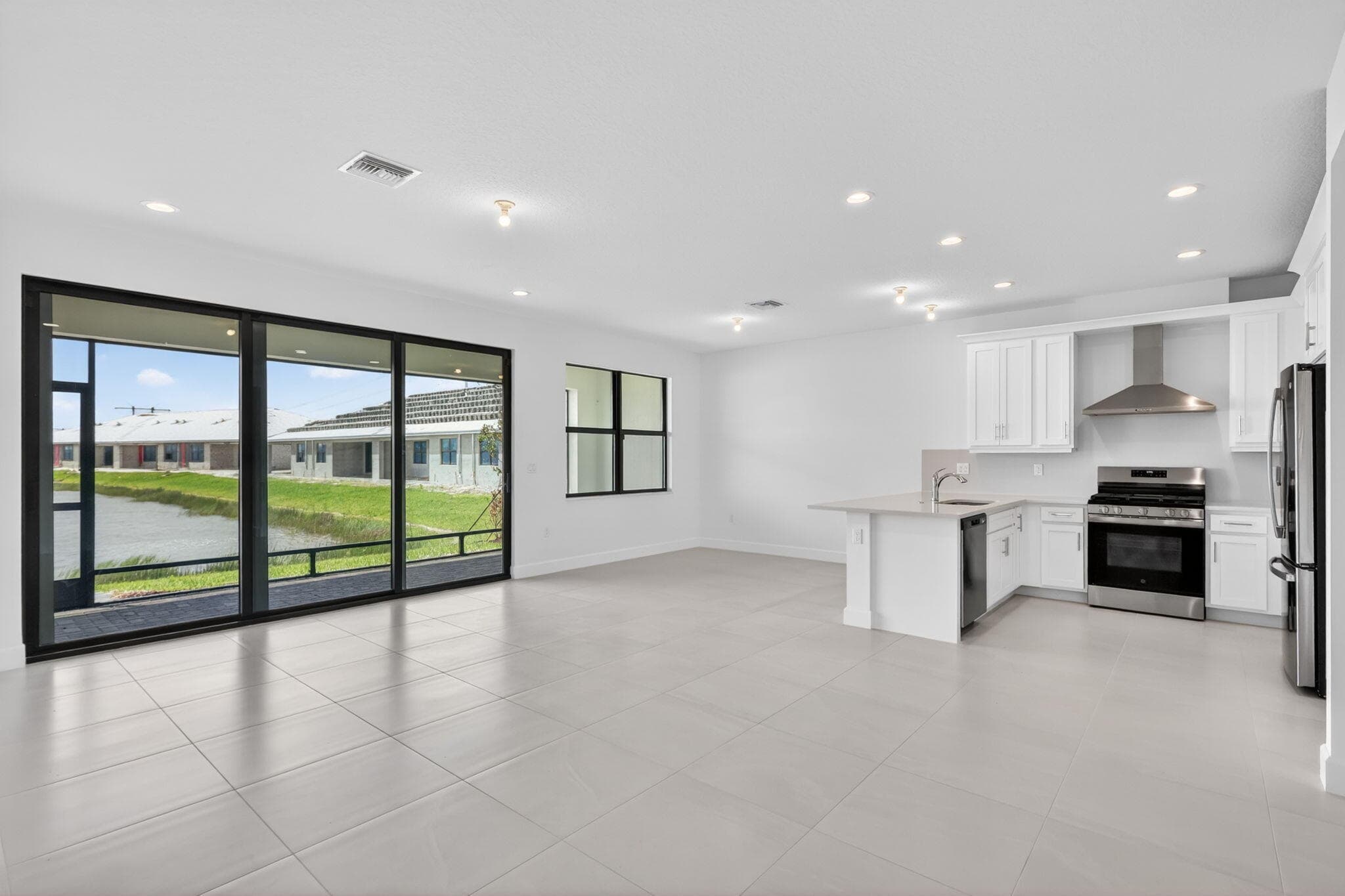 13608 SW Starkissed Lane, Port St. Lucie, FL 34987 — photo 18 of 63