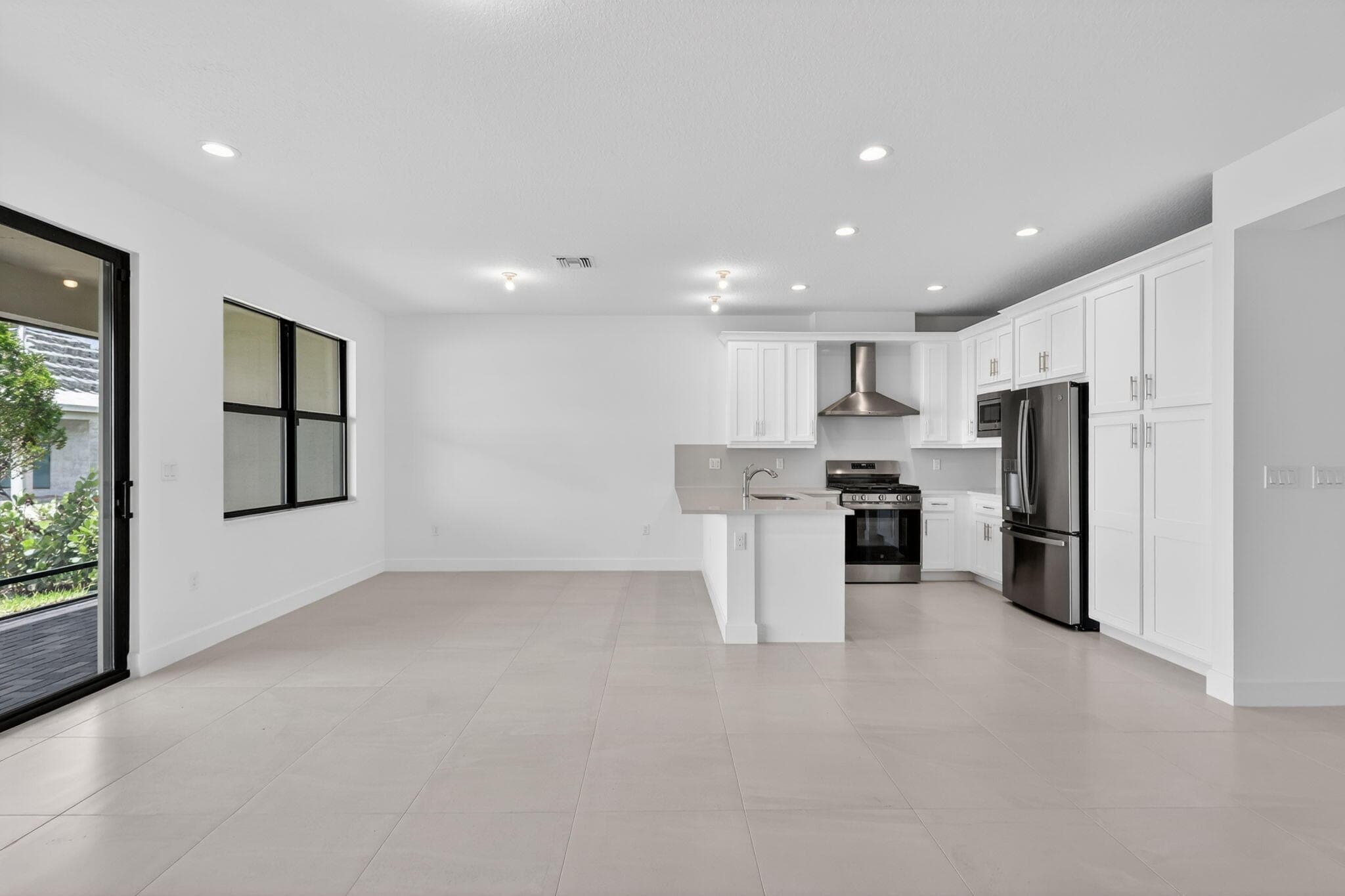 13608 SW Starkissed Lane, Port St. Lucie, FL 34987 — photo 19 of 63