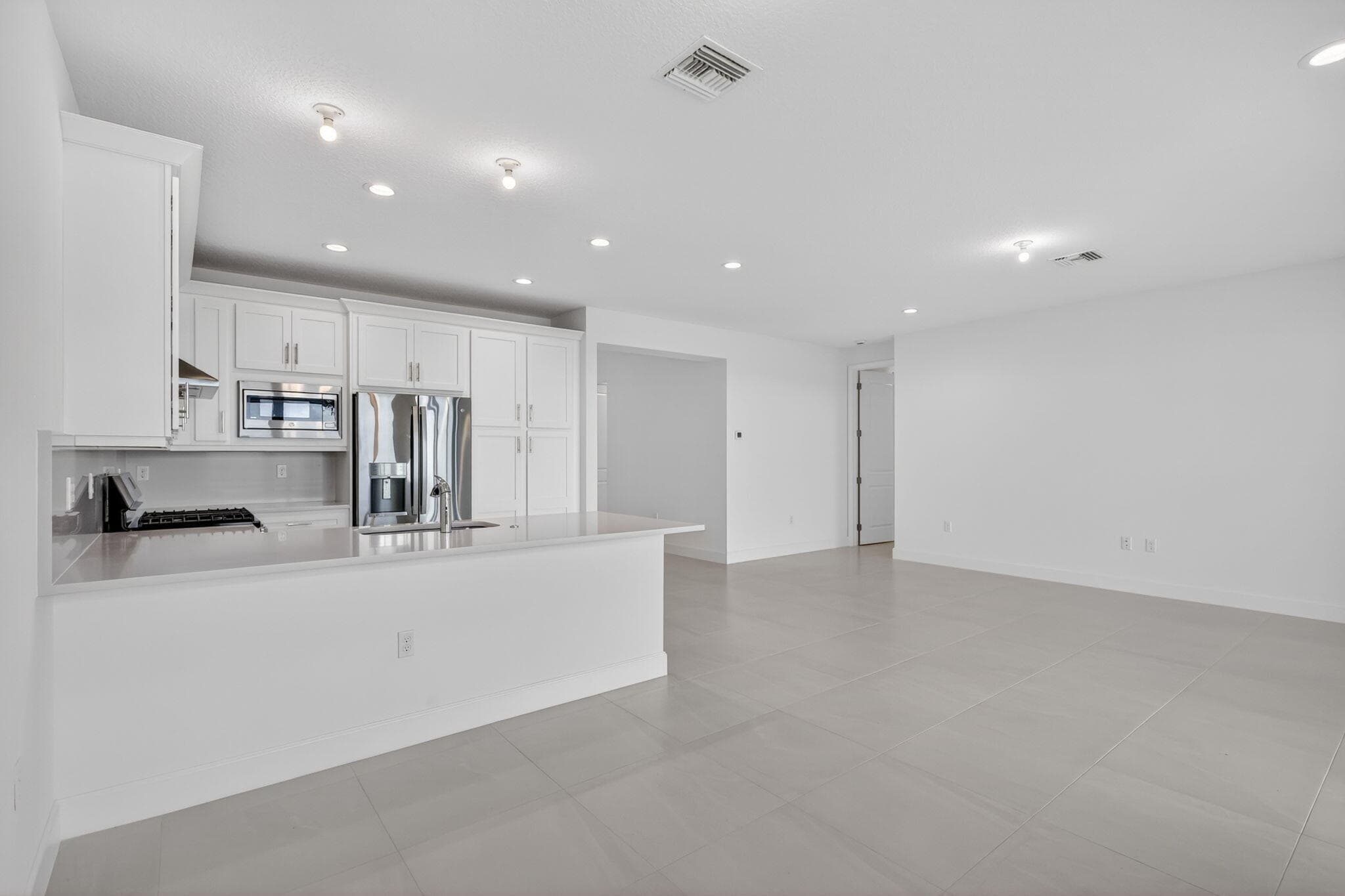 13608 SW Starkissed Lane, Port St. Lucie, FL 34987 — photo 21 of 63
