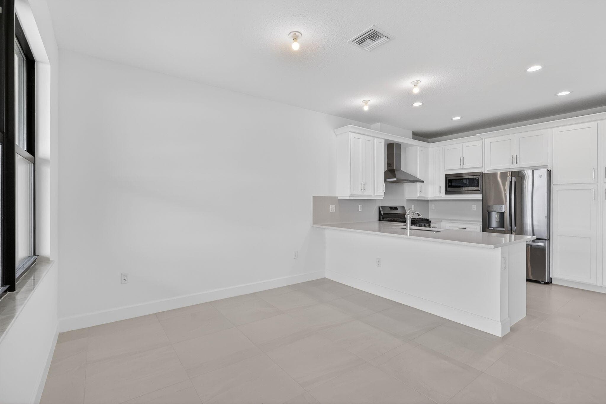 13608 SW Starkissed Lane, Port St. Lucie, FL 34987 — photo 23 of 63