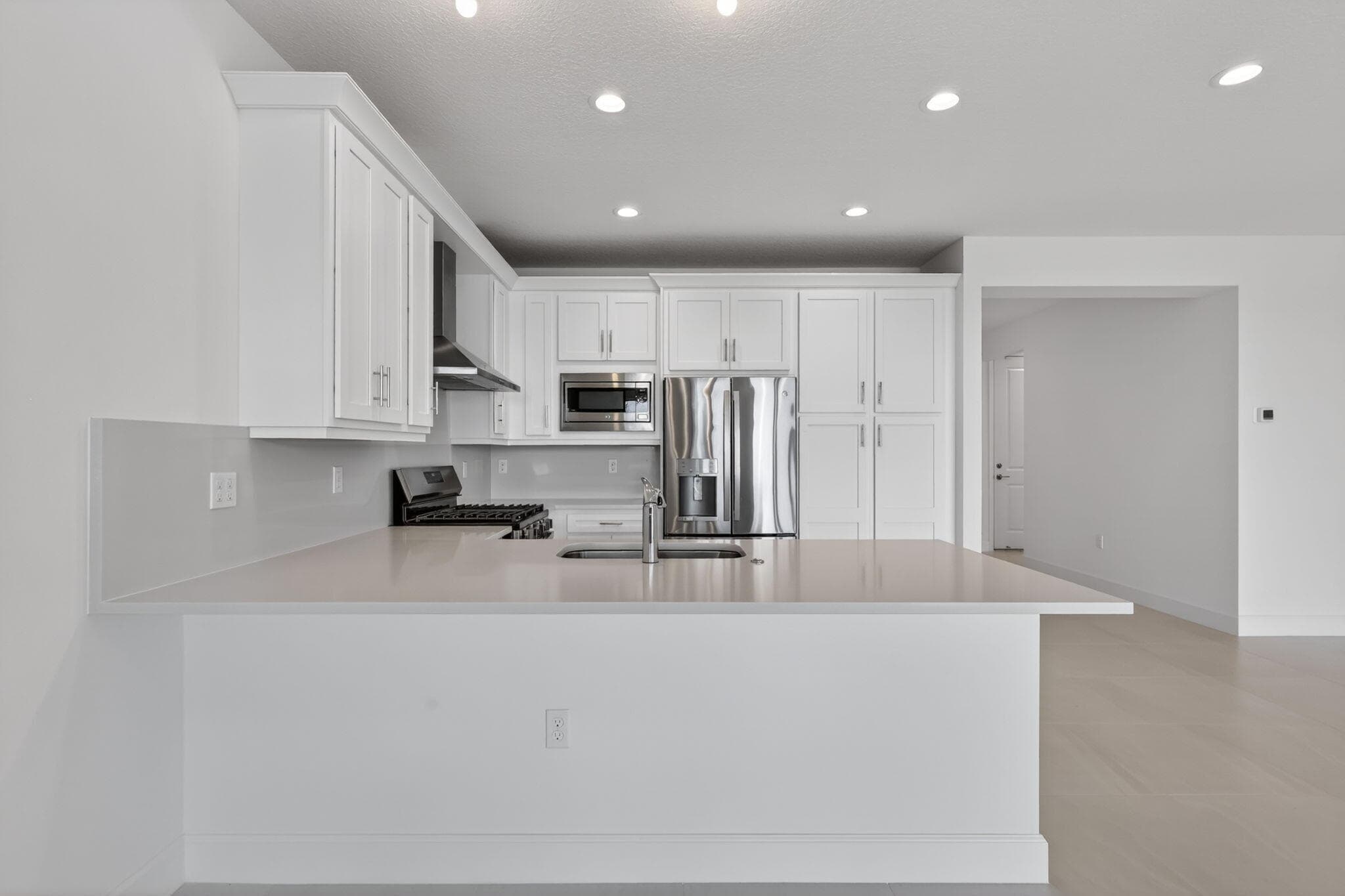 13608 SW Starkissed Lane, Port St. Lucie, FL 34987 — photo 24 of 63