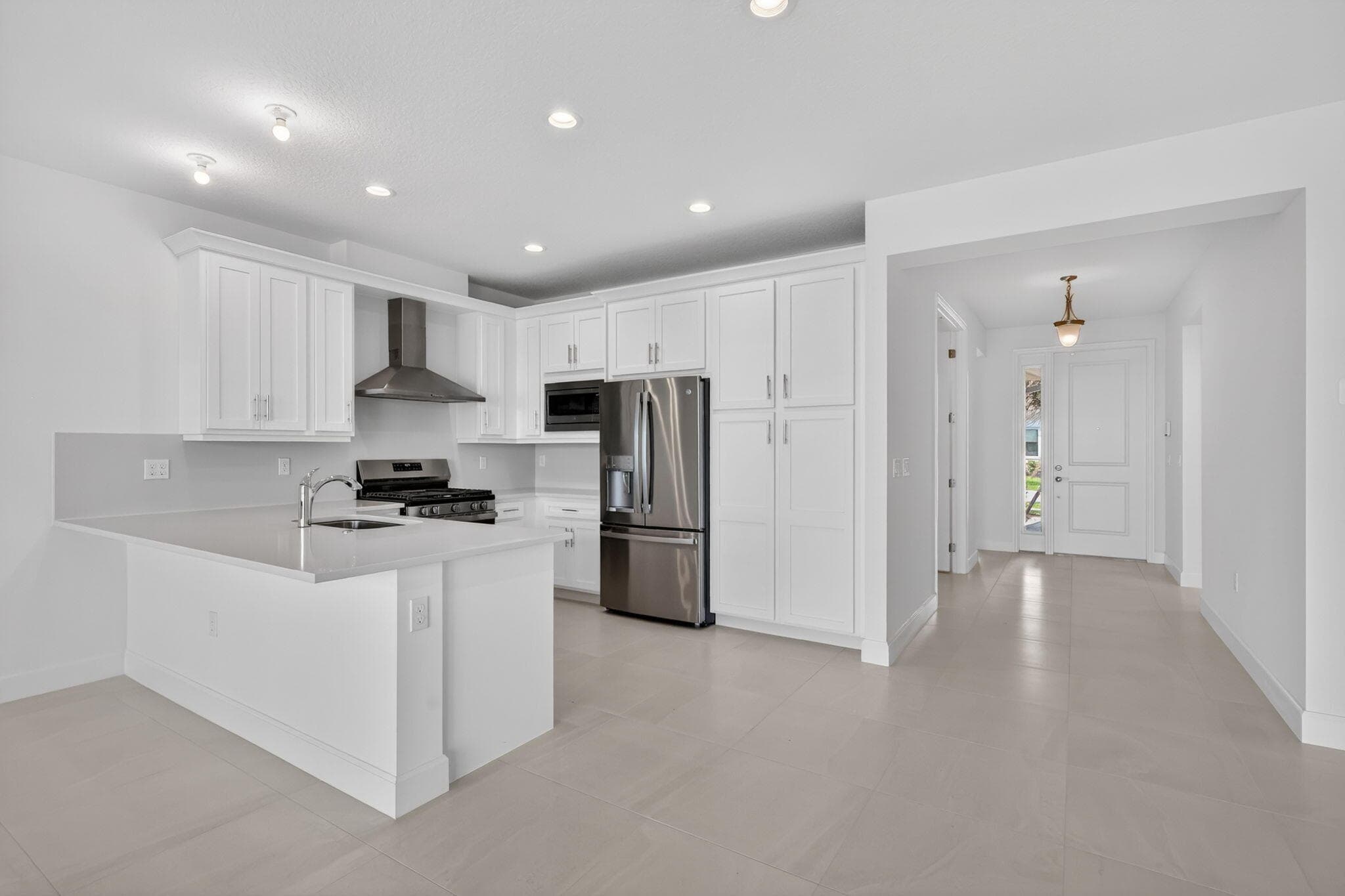 13608 SW Starkissed Lane, Port St. Lucie, FL 34987 — photo 25 of 63