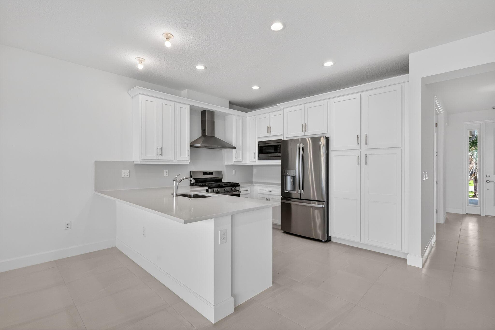 13608 SW Starkissed Lane, Port St. Lucie, FL 34987 — photo 26 of 63