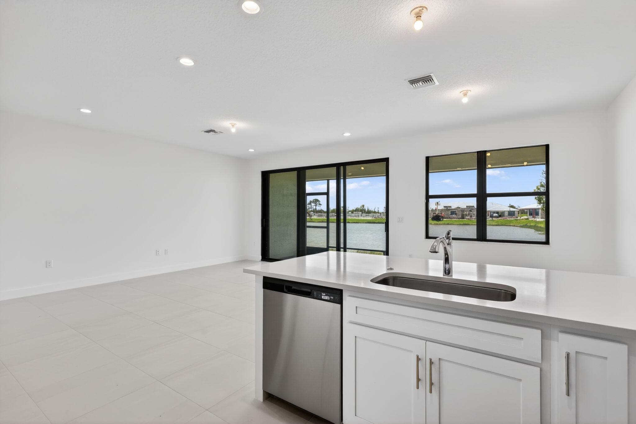 13608 SW Starkissed Lane, Port St. Lucie, FL 34987 — photo 28 of 63