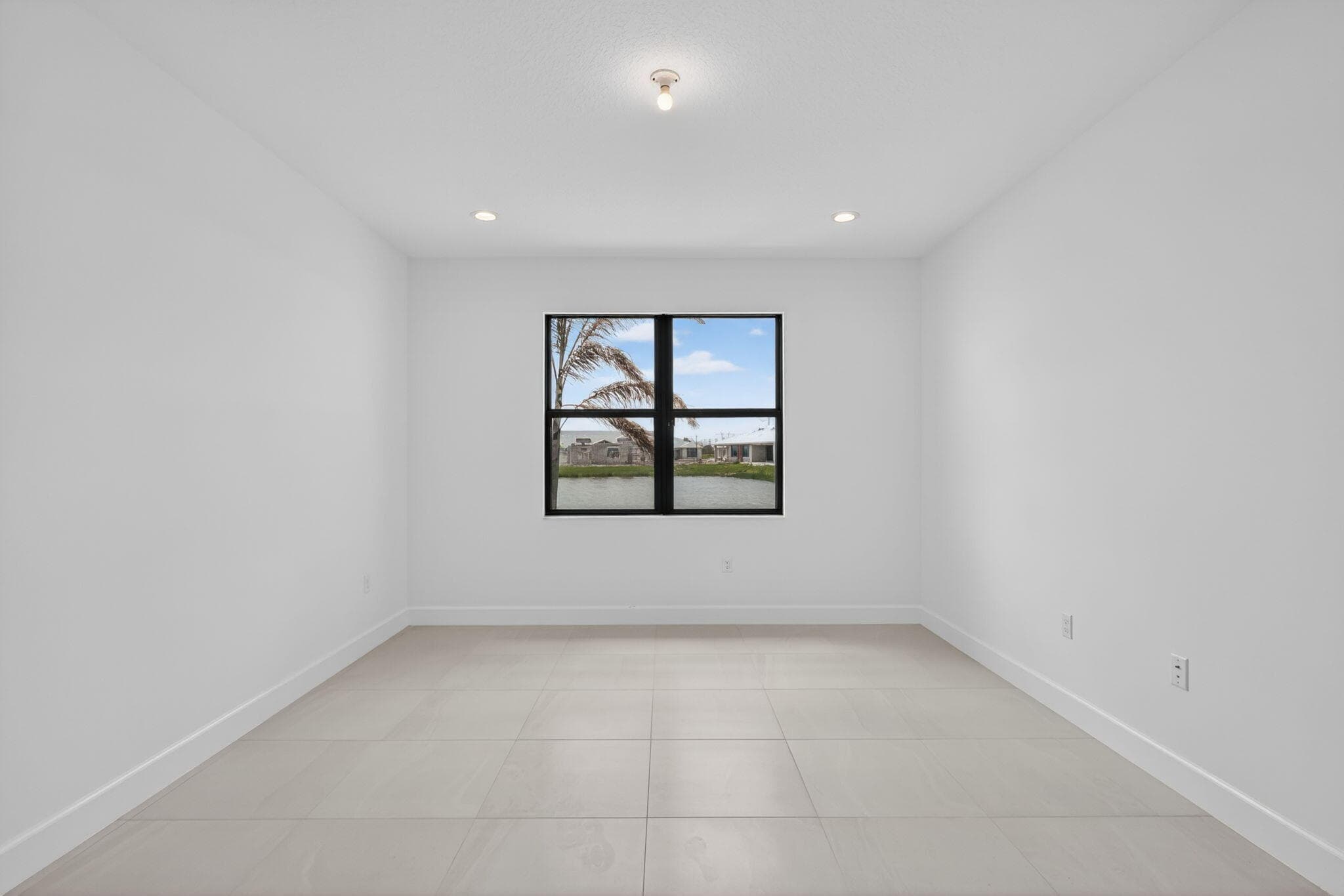 13608 SW Starkissed Lane, Port St. Lucie, FL 34987 — photo 33 of 63